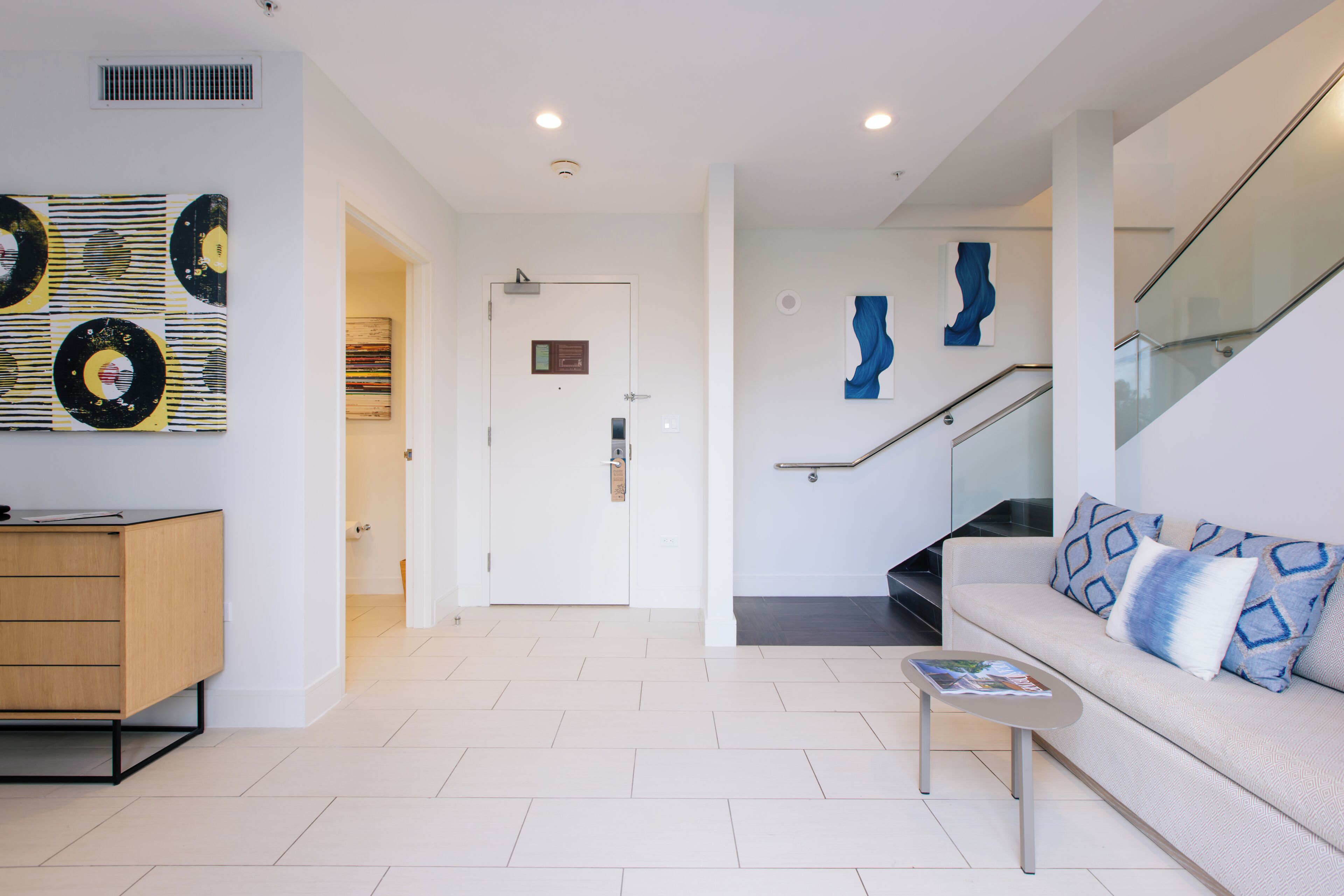 Photo - Eden Roc Miami Beach