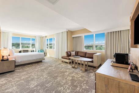 Eden Roc Miami Beach - Image 7