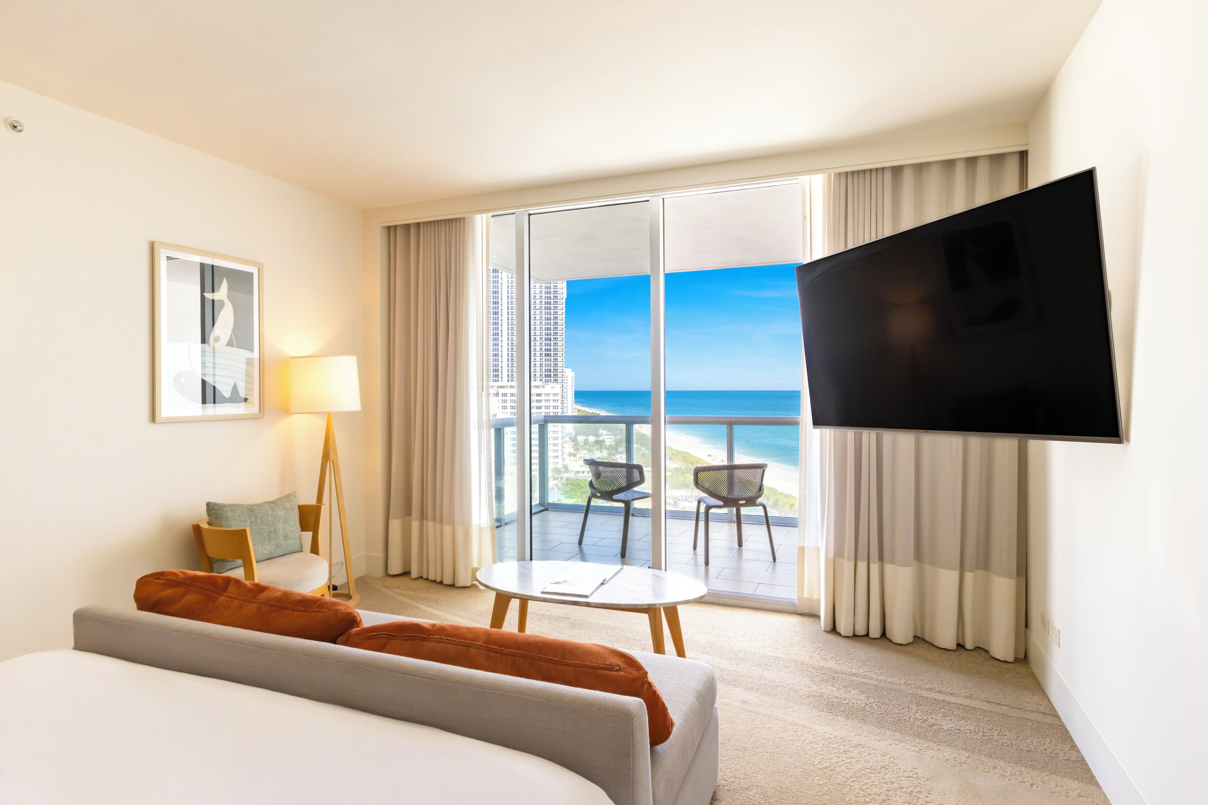 Photo - Eden Roc Miami Beach