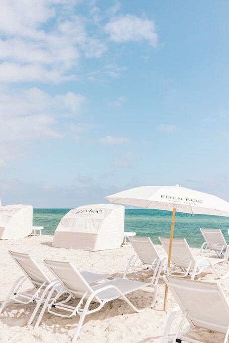 Eden Roc Miami Beach - Image 29