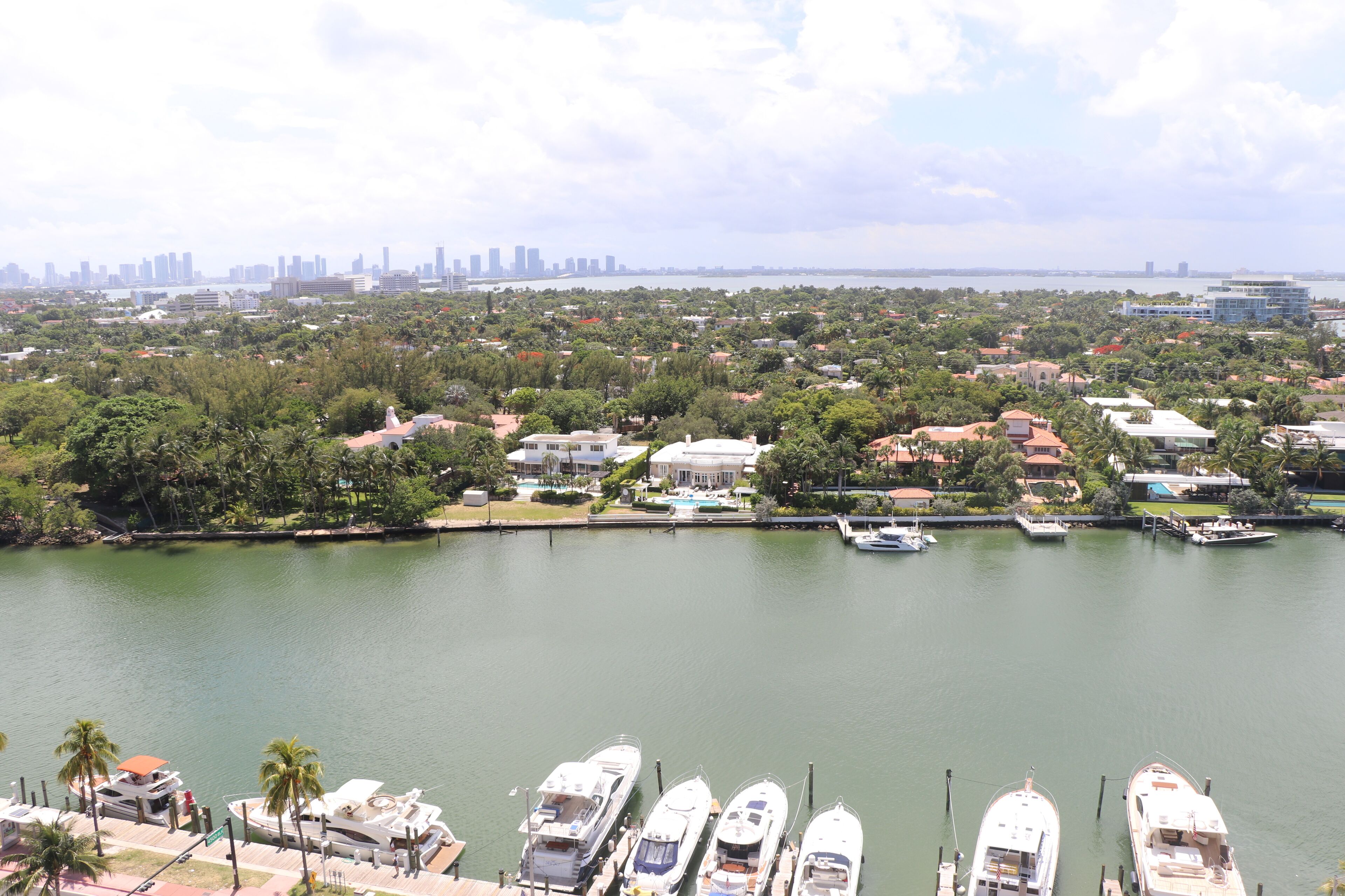 Photo - Eden Roc Miami Beach