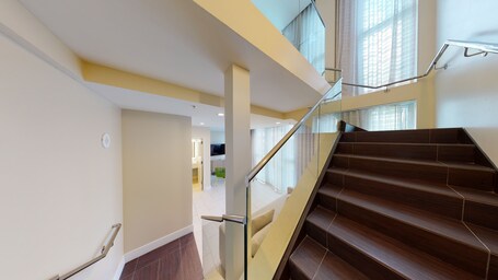 Eden Roc Miami Beach - Image 53
