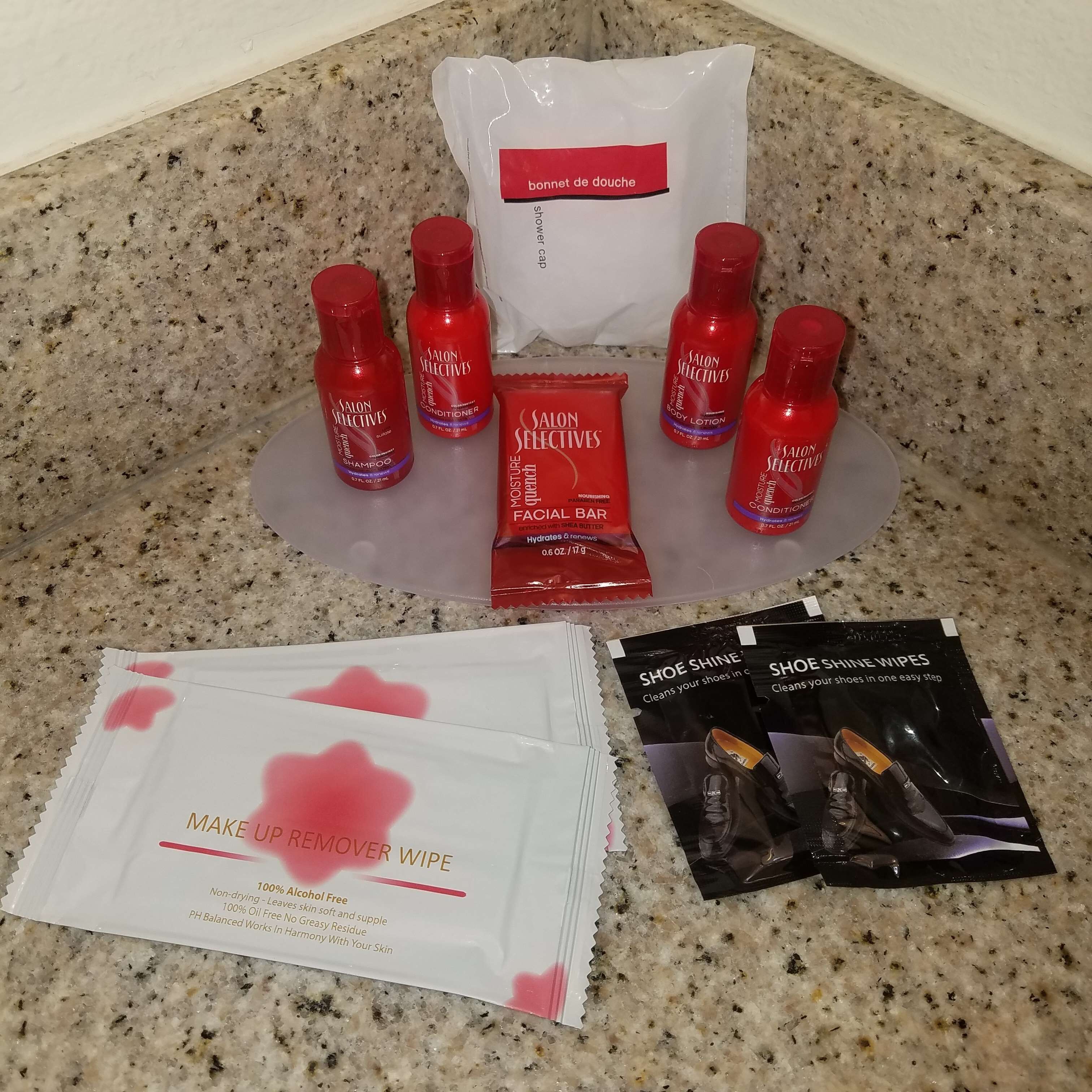 Photo - SureStay Hotel by Best Western Hollister