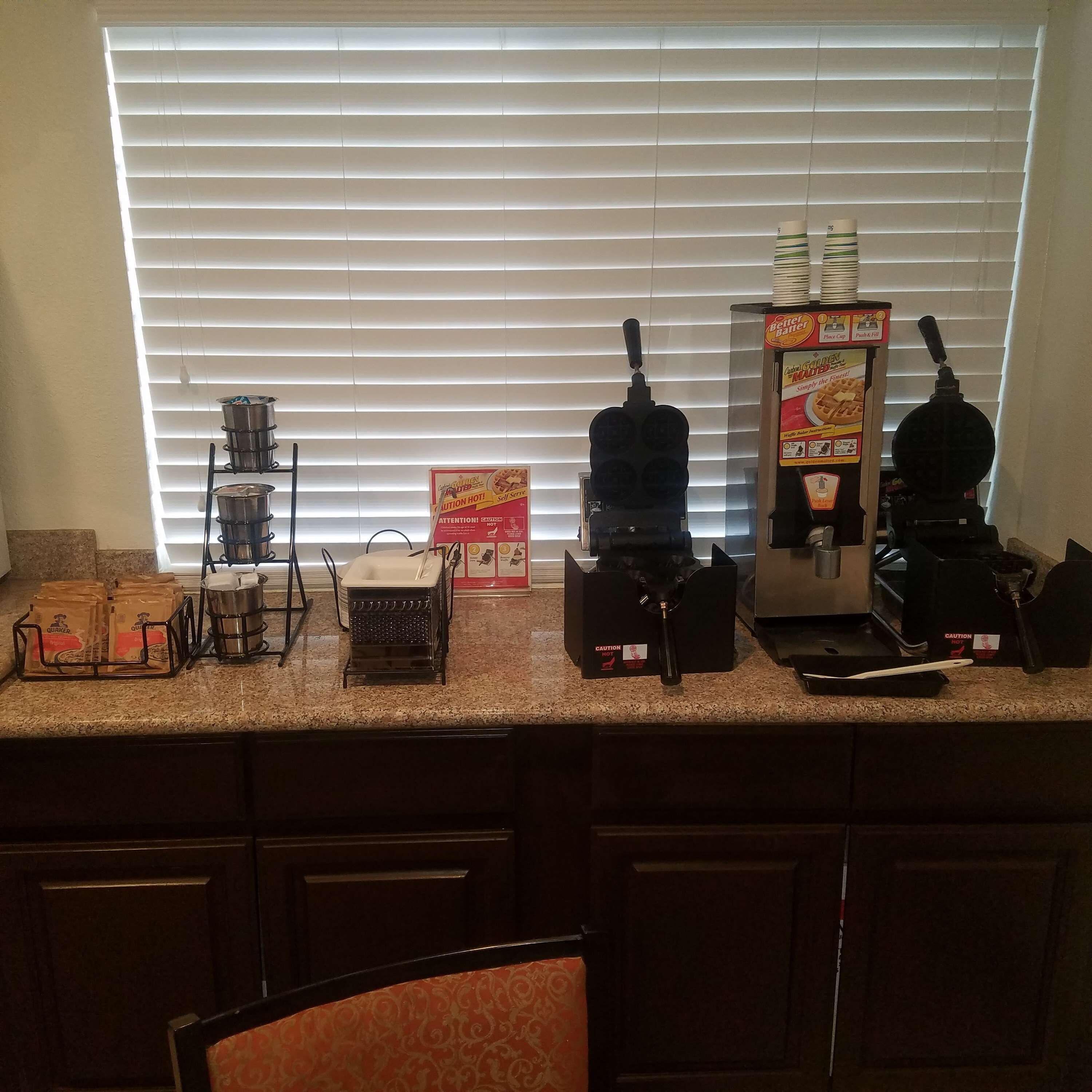 Photo - SureStay Hotel by Best Western Hollister