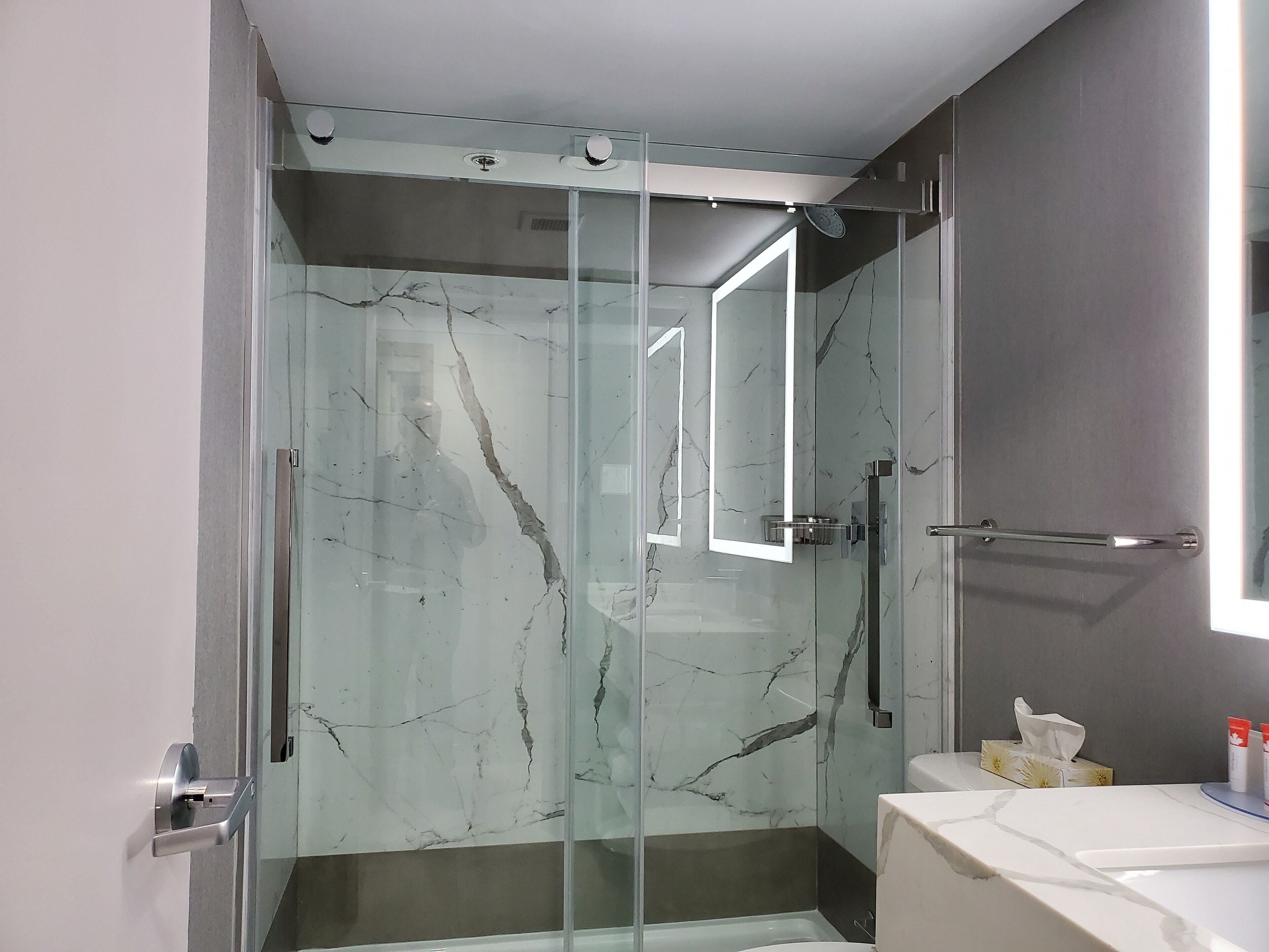 Canadas Best Value Inn Saint John