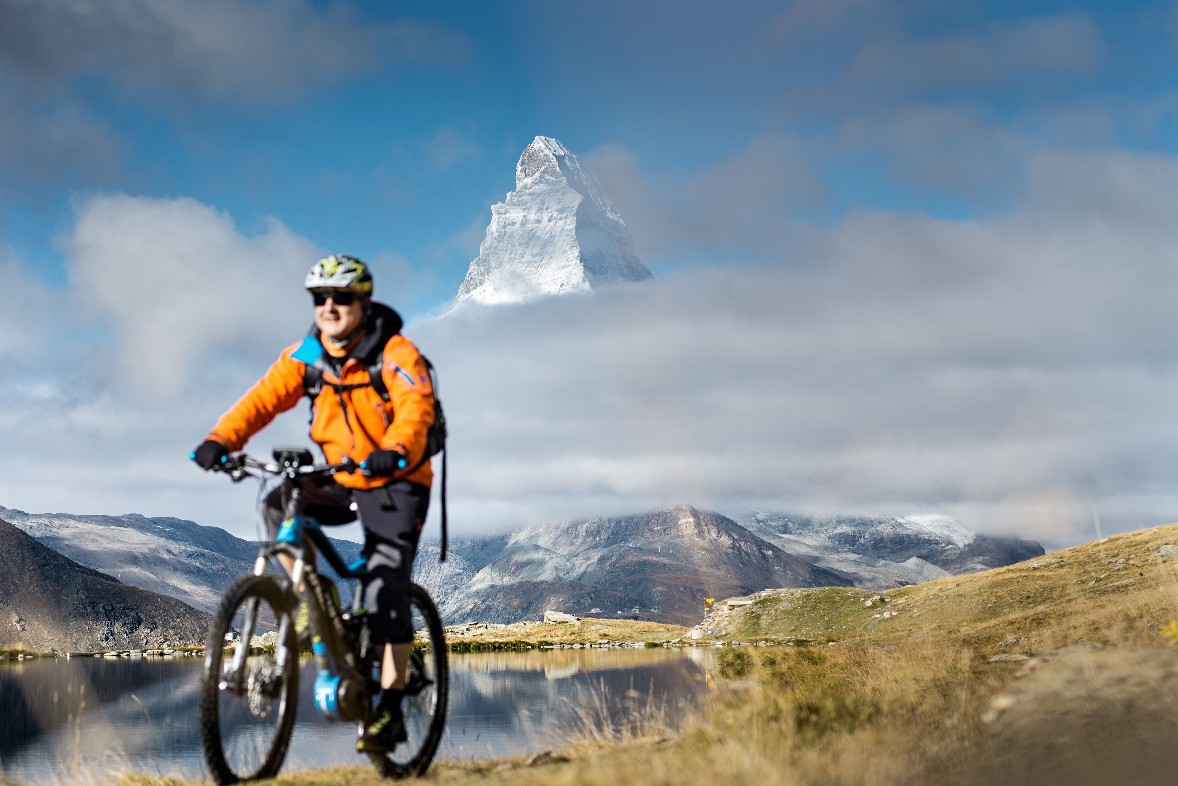 Photo - Hotel Butterfly