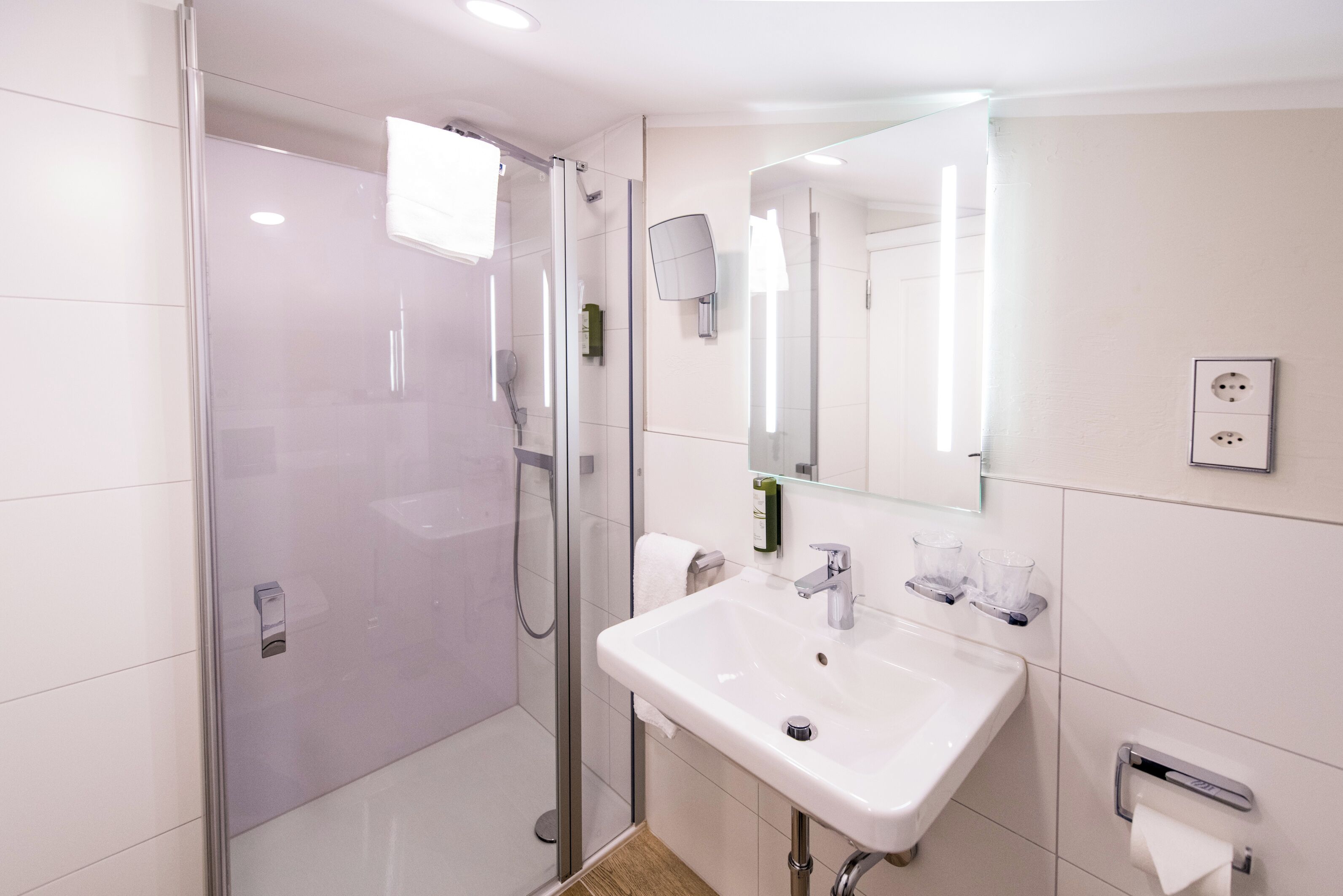 Photo - Hotel Butterfly