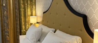 Hotel Vasa