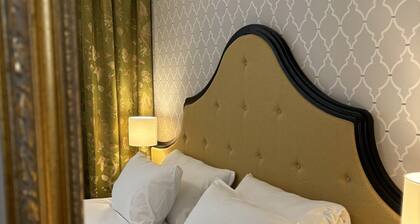 Hotel Vasa