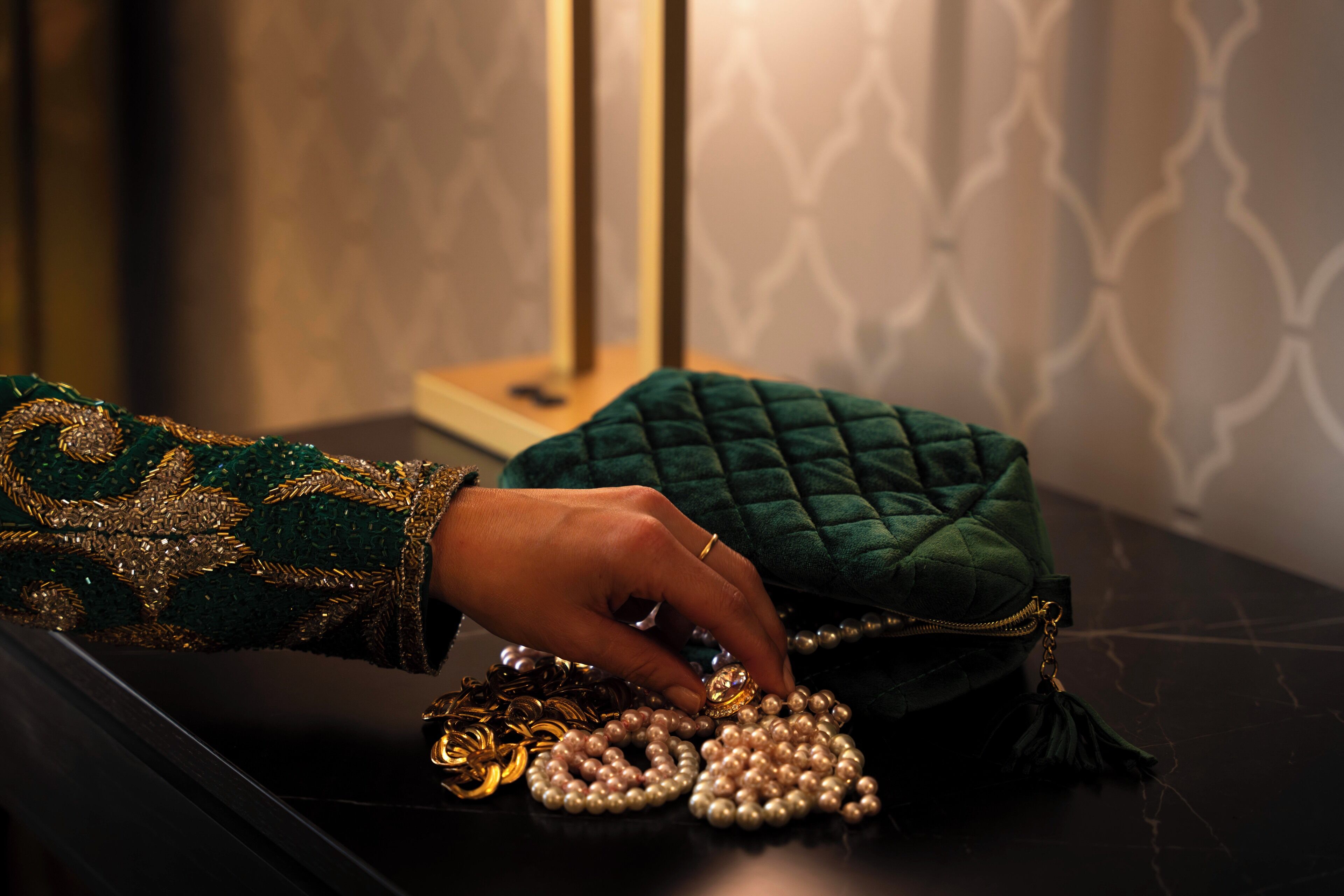 Foto - Thon Hotel Vasa