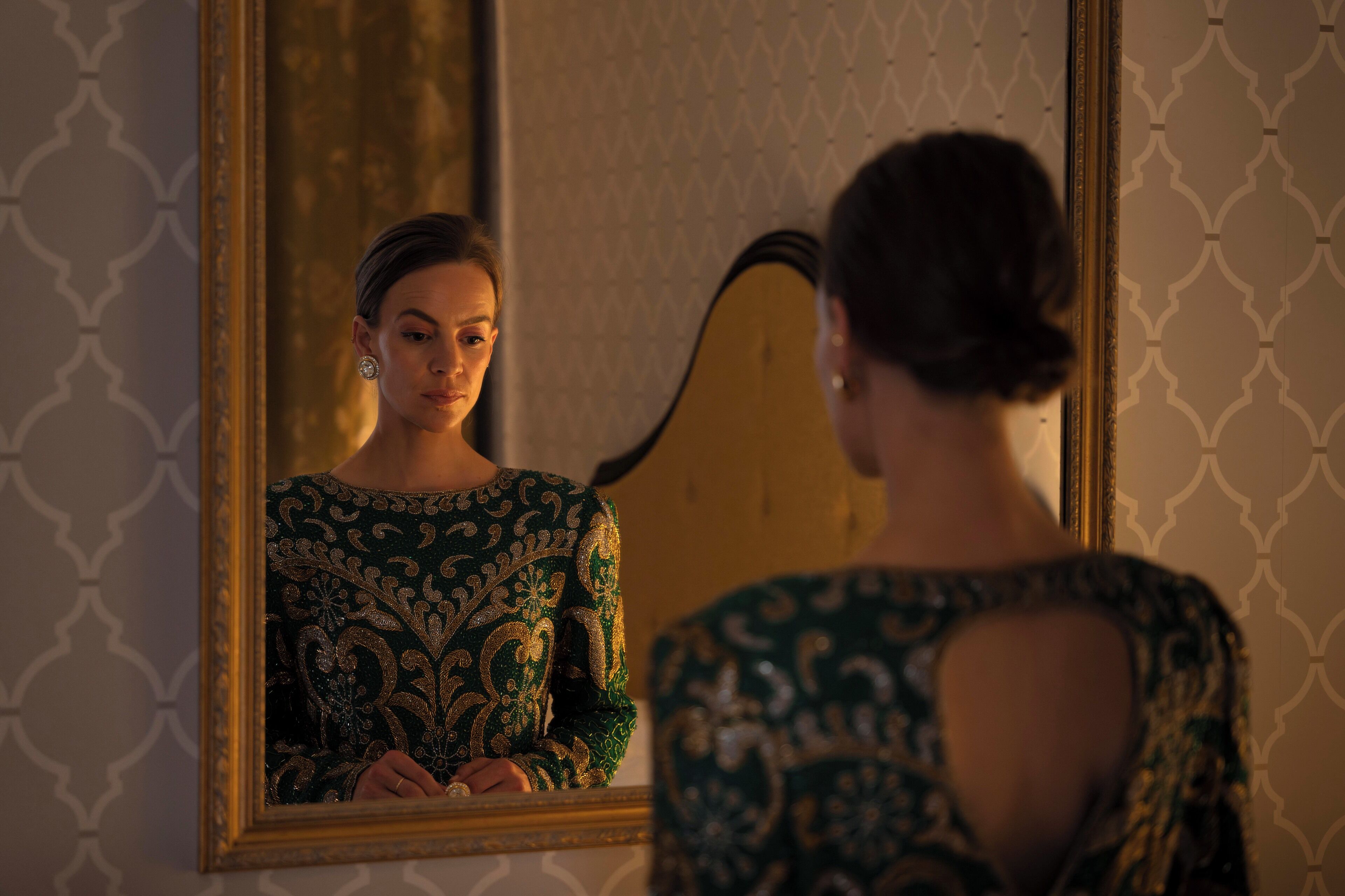 Foto - Thon Hotel Vasa