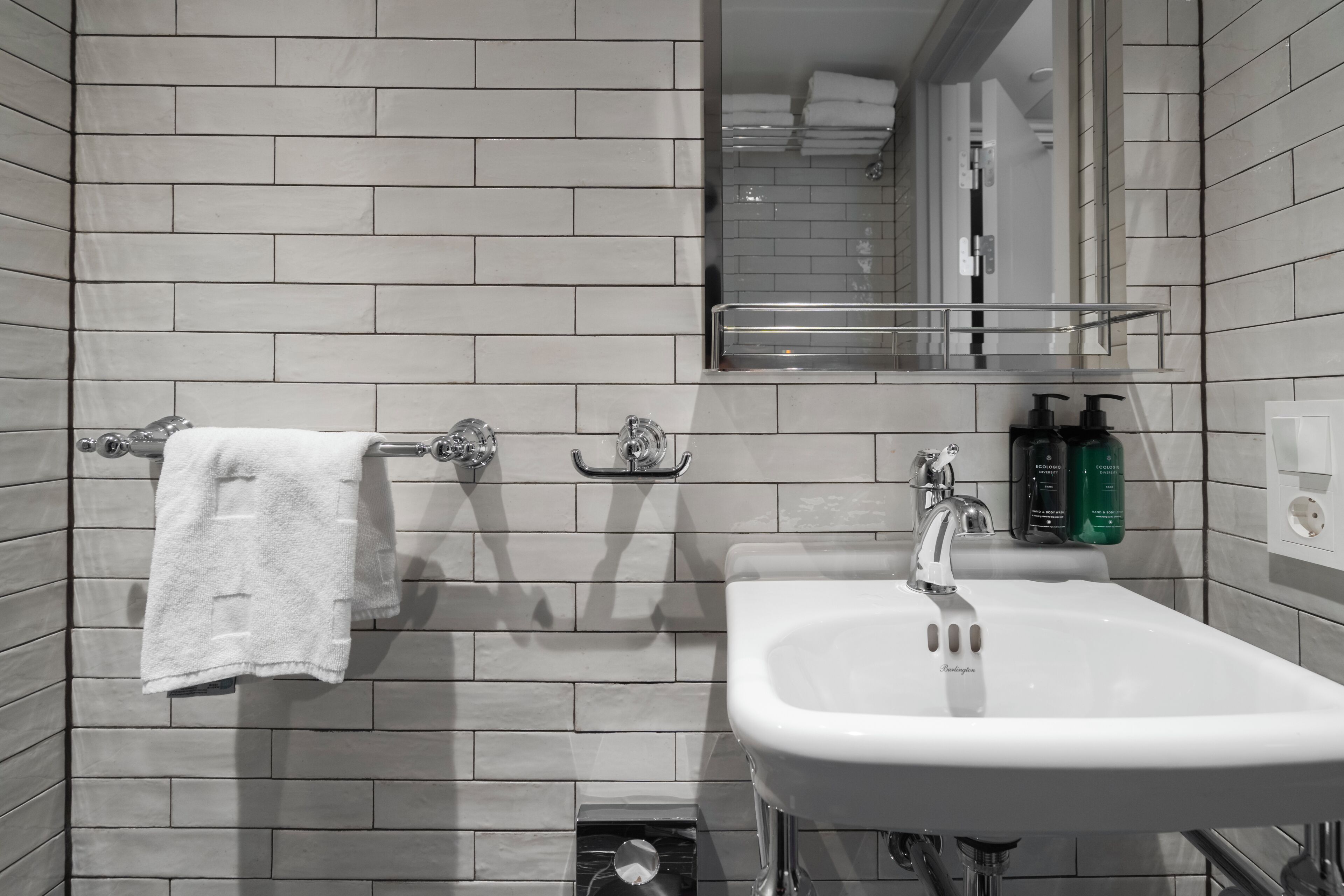 Photo - Thon Hotel Vasa