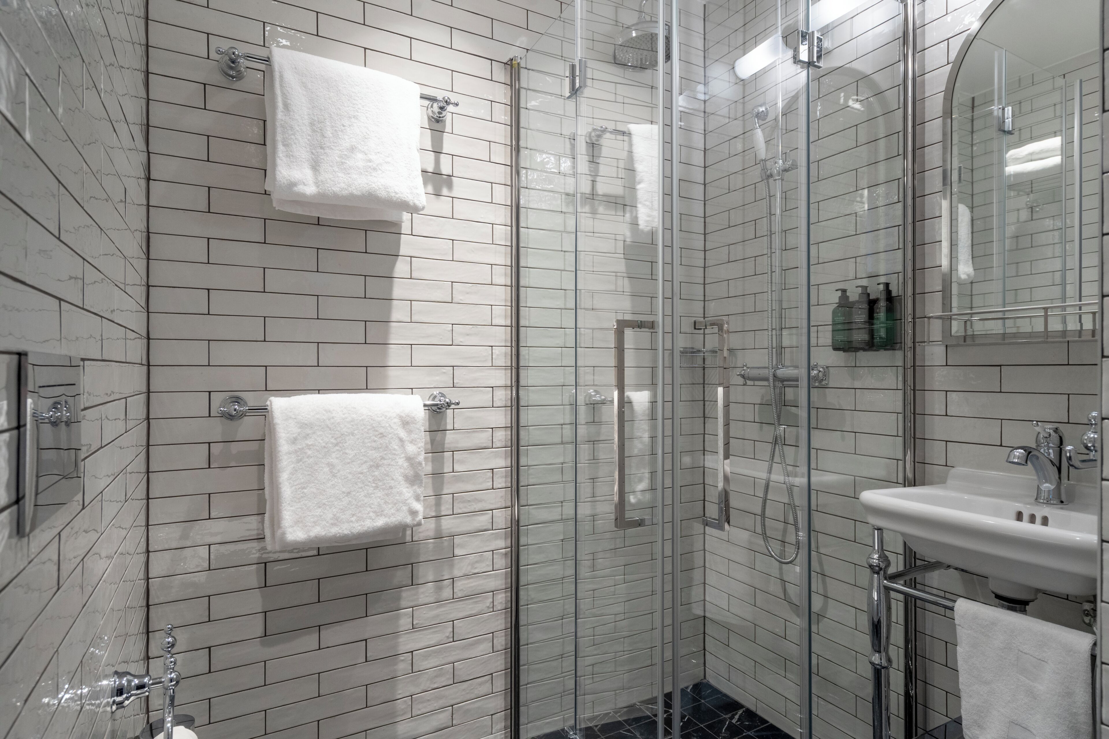 Photo - Thon Hotel Vasa