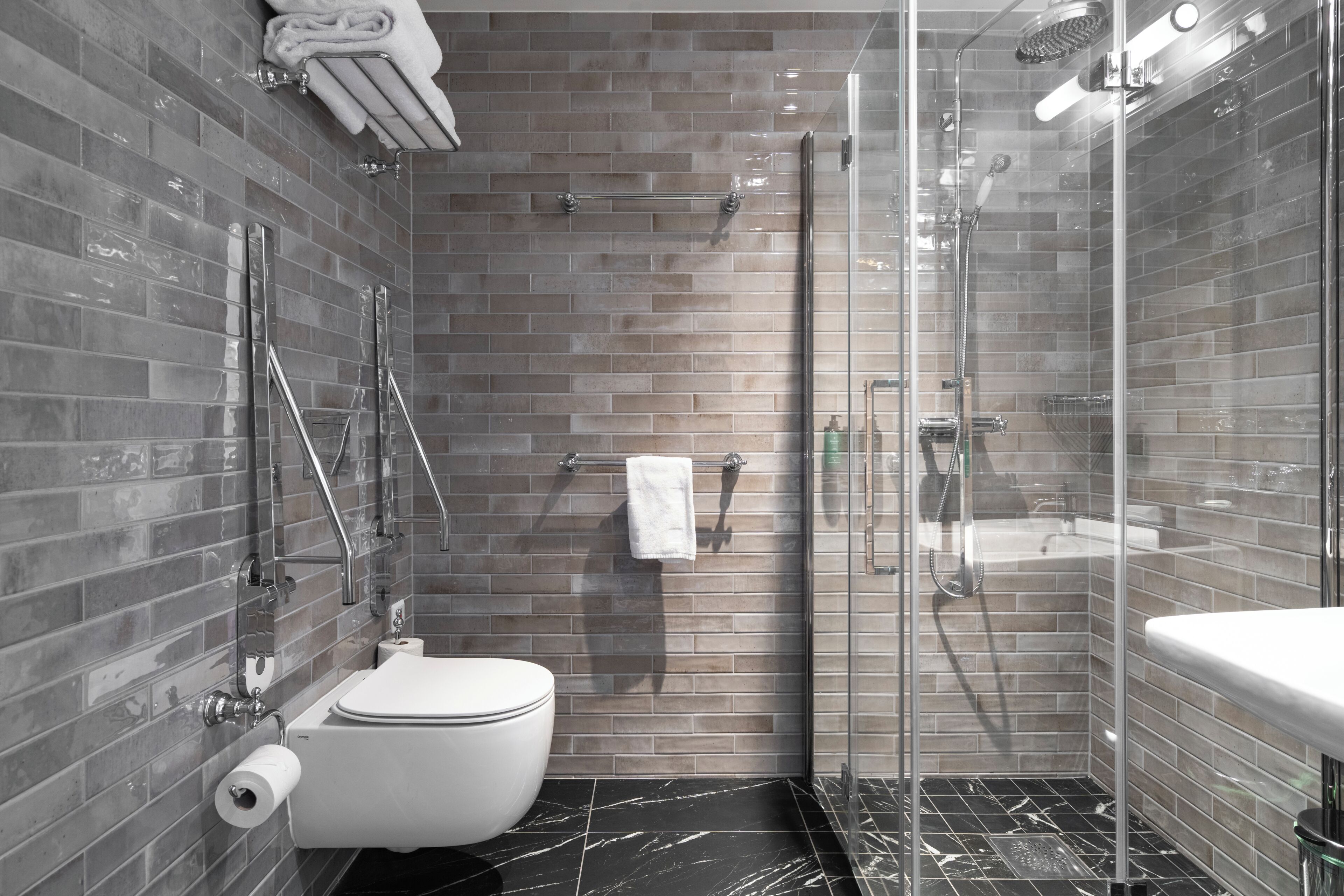 Photo - Thon Hotel Vasa