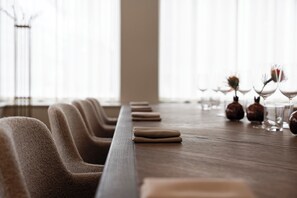 Meeting facility - Thon Hotel Vasa (Stockholm)