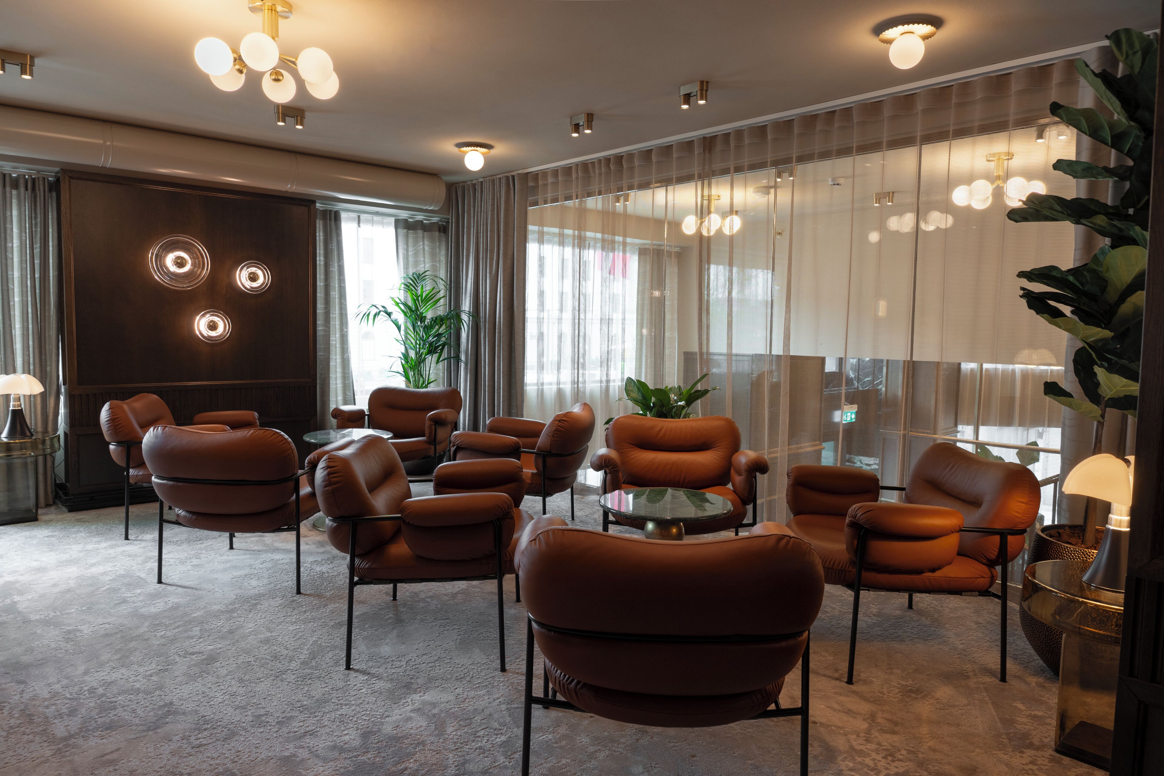 Photo - Thon Hotel Vasa