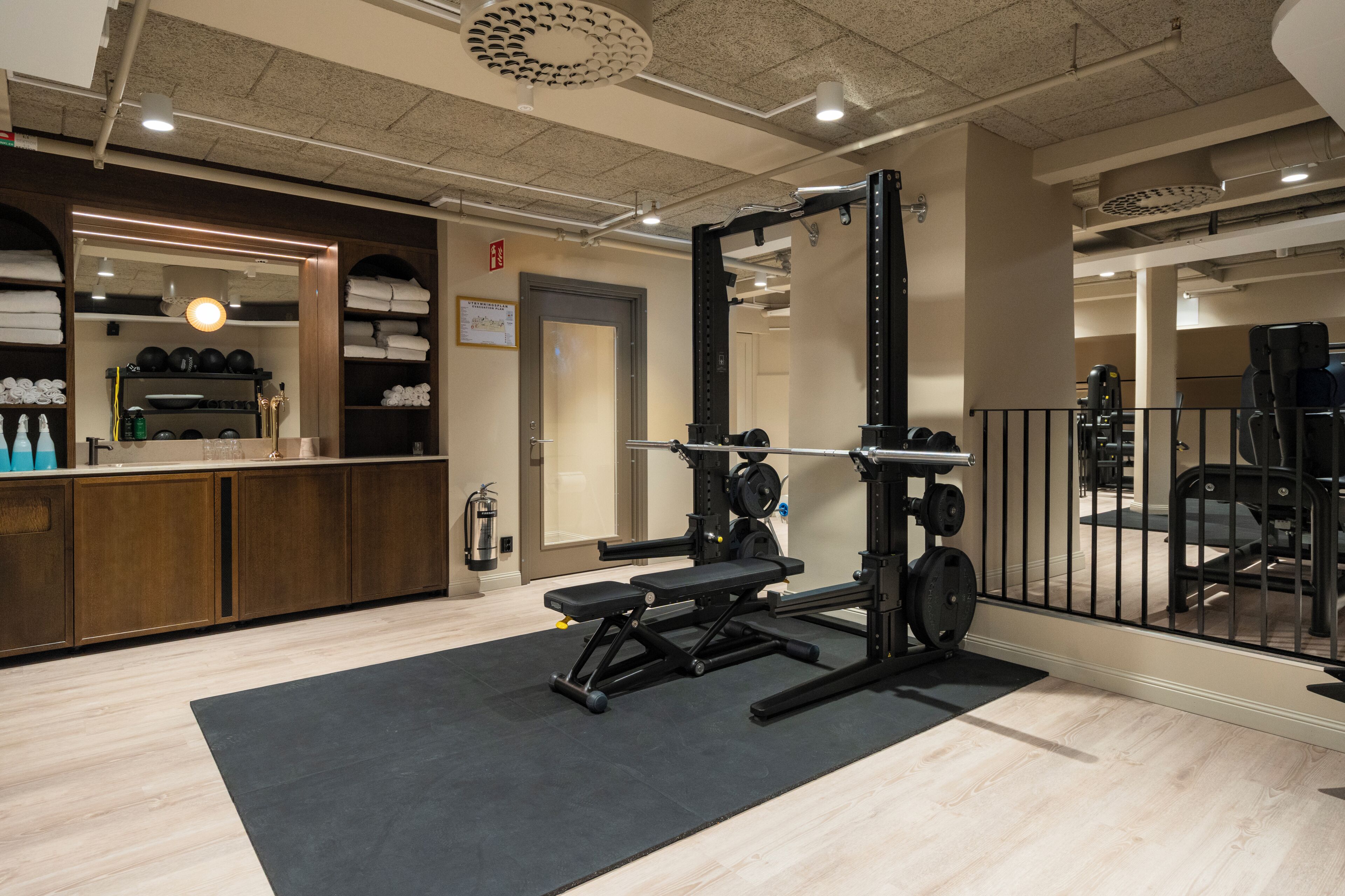 Photo - Thon Hotel Vasa