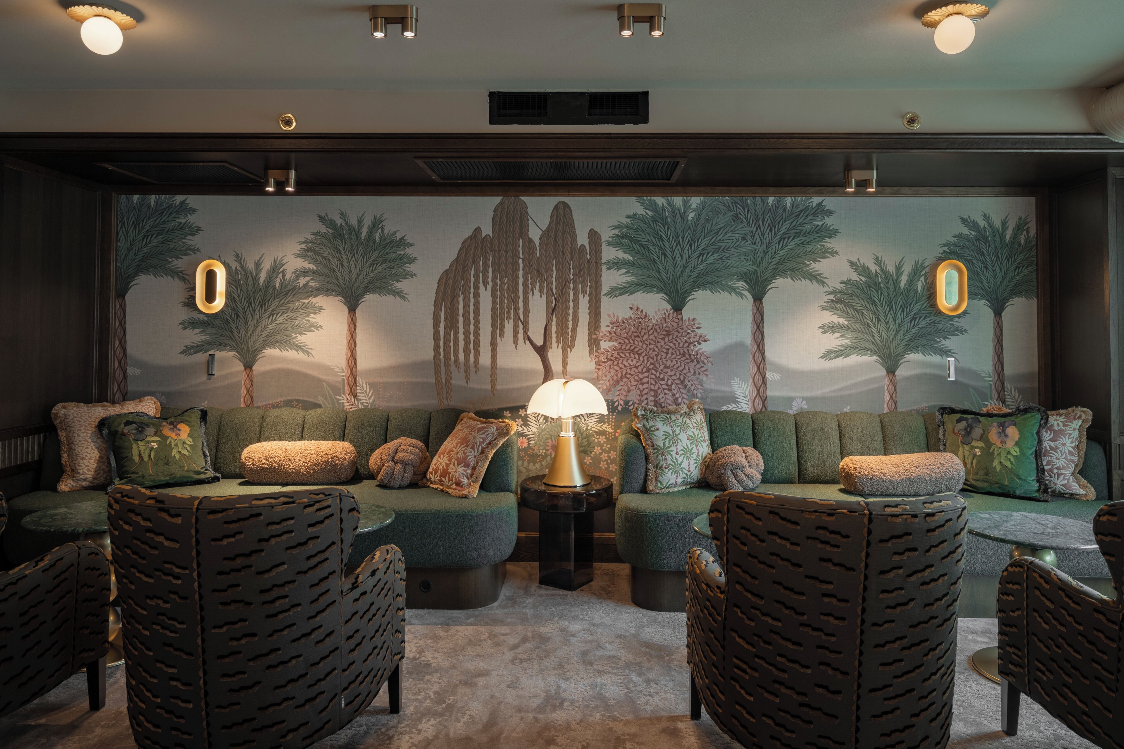 Photo - Thon Hotel Vasa