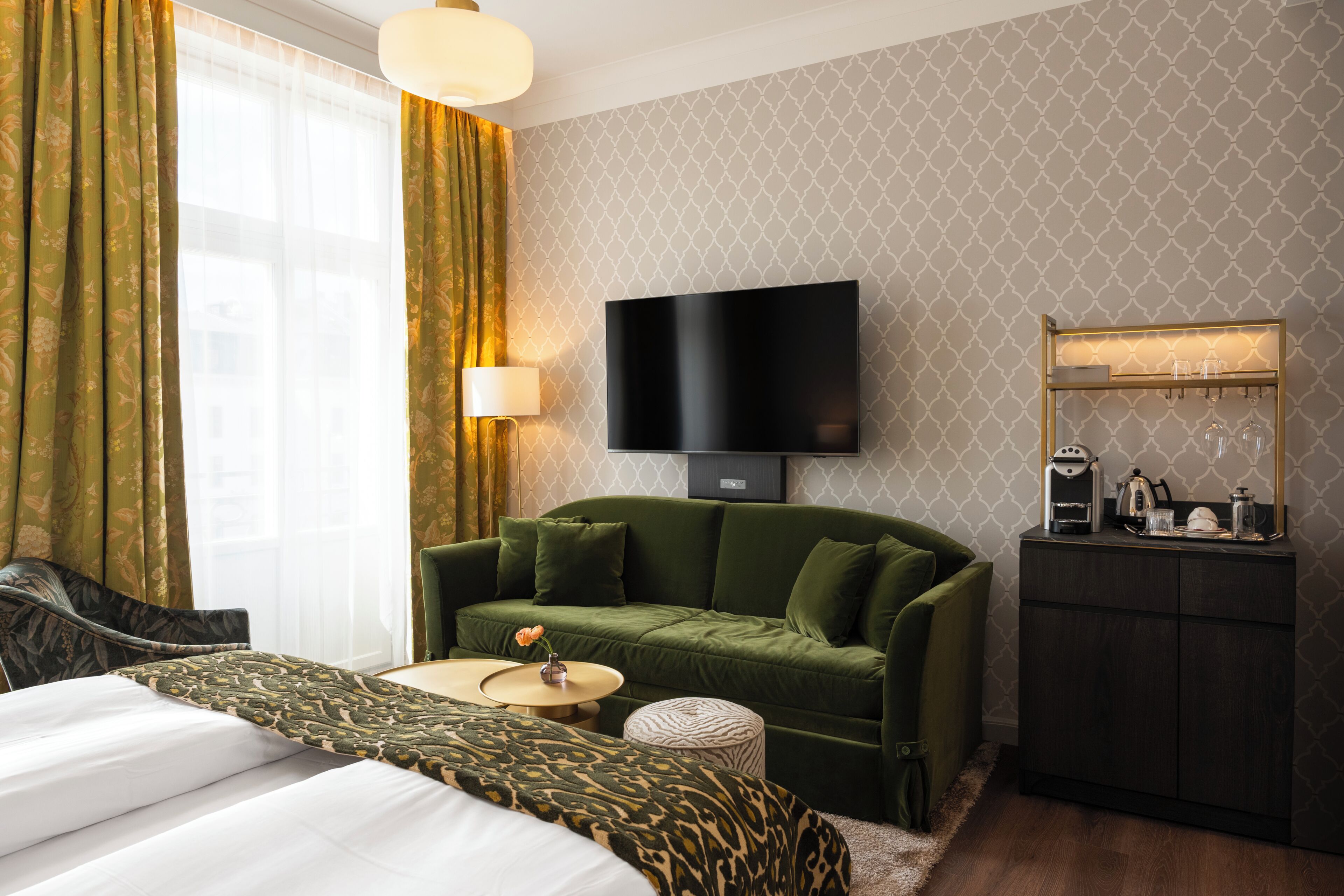 Photo - Thon Hotel Vasa