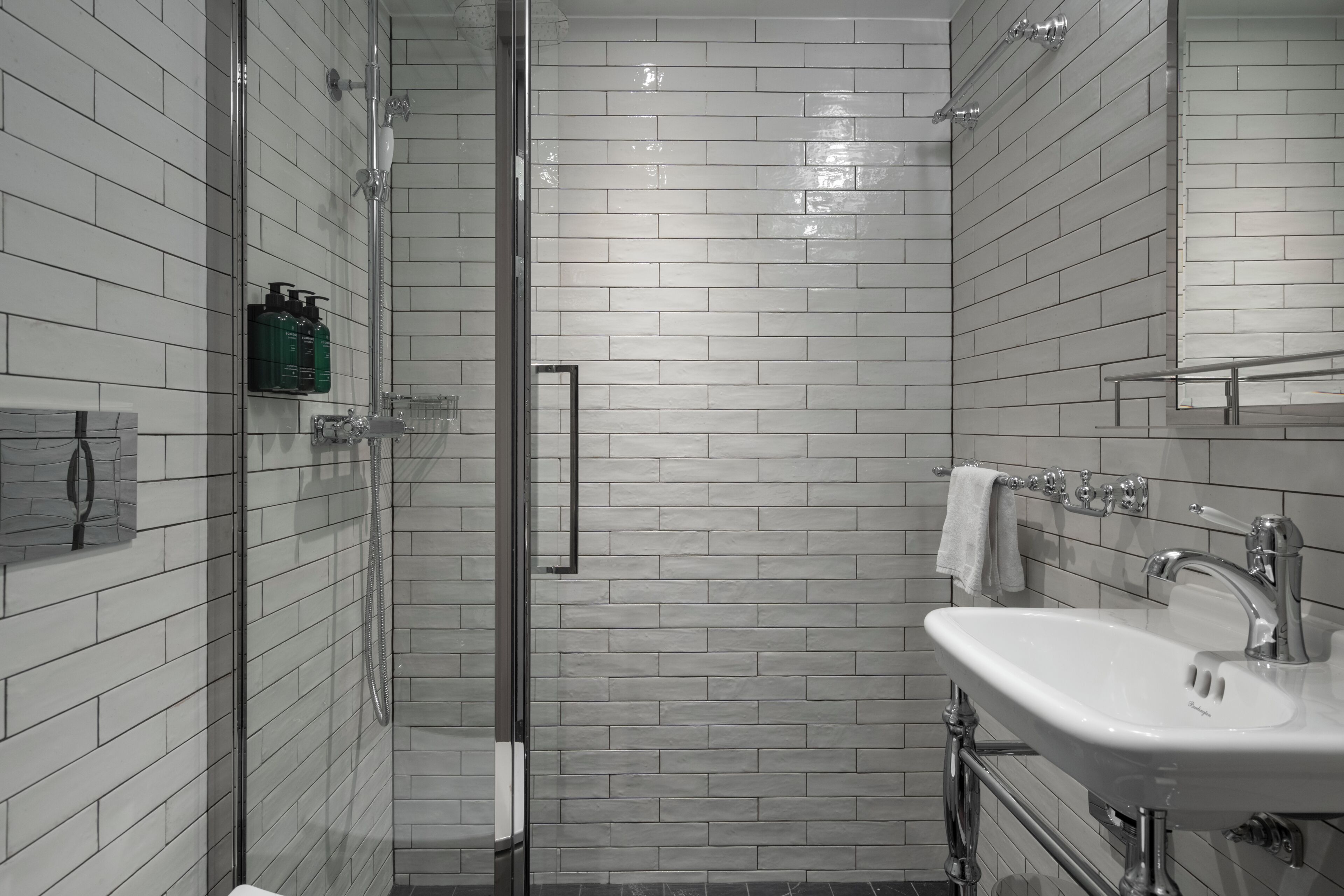 Photo - Thon Hotel Vasa