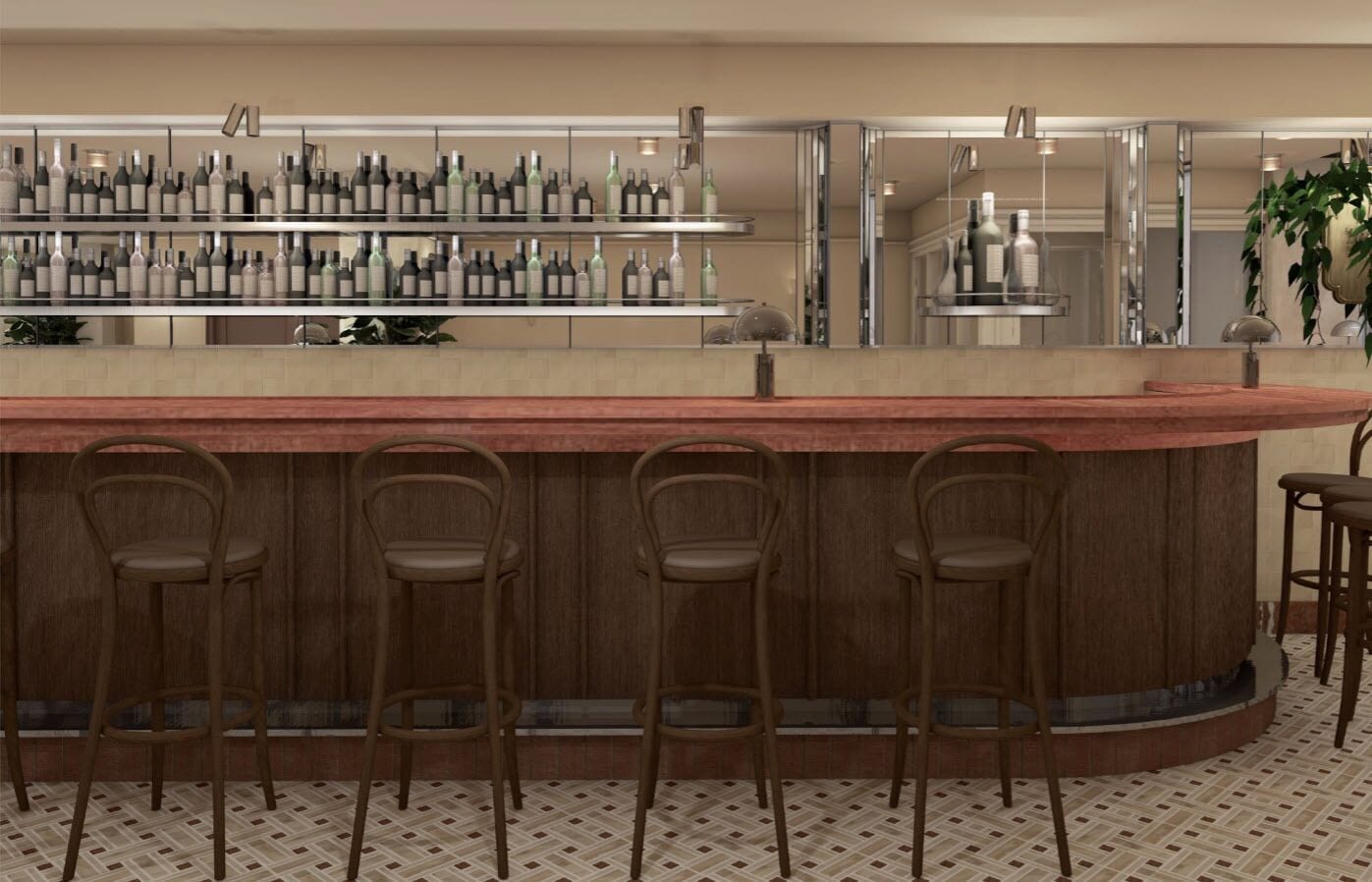 Foto - Thon Hotel Vasa