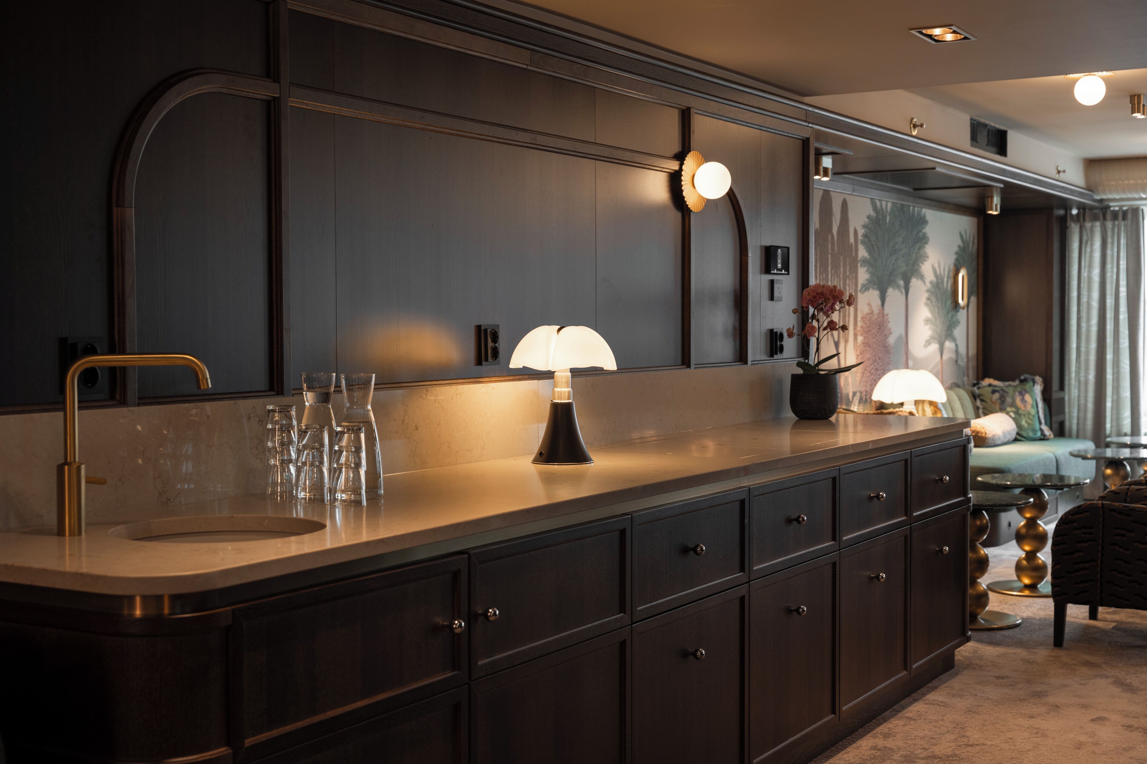 Photo - Thon Hotel Vasa