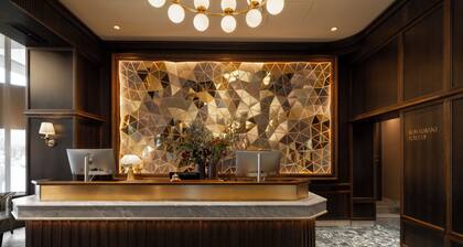 Thon Hotel Vasa