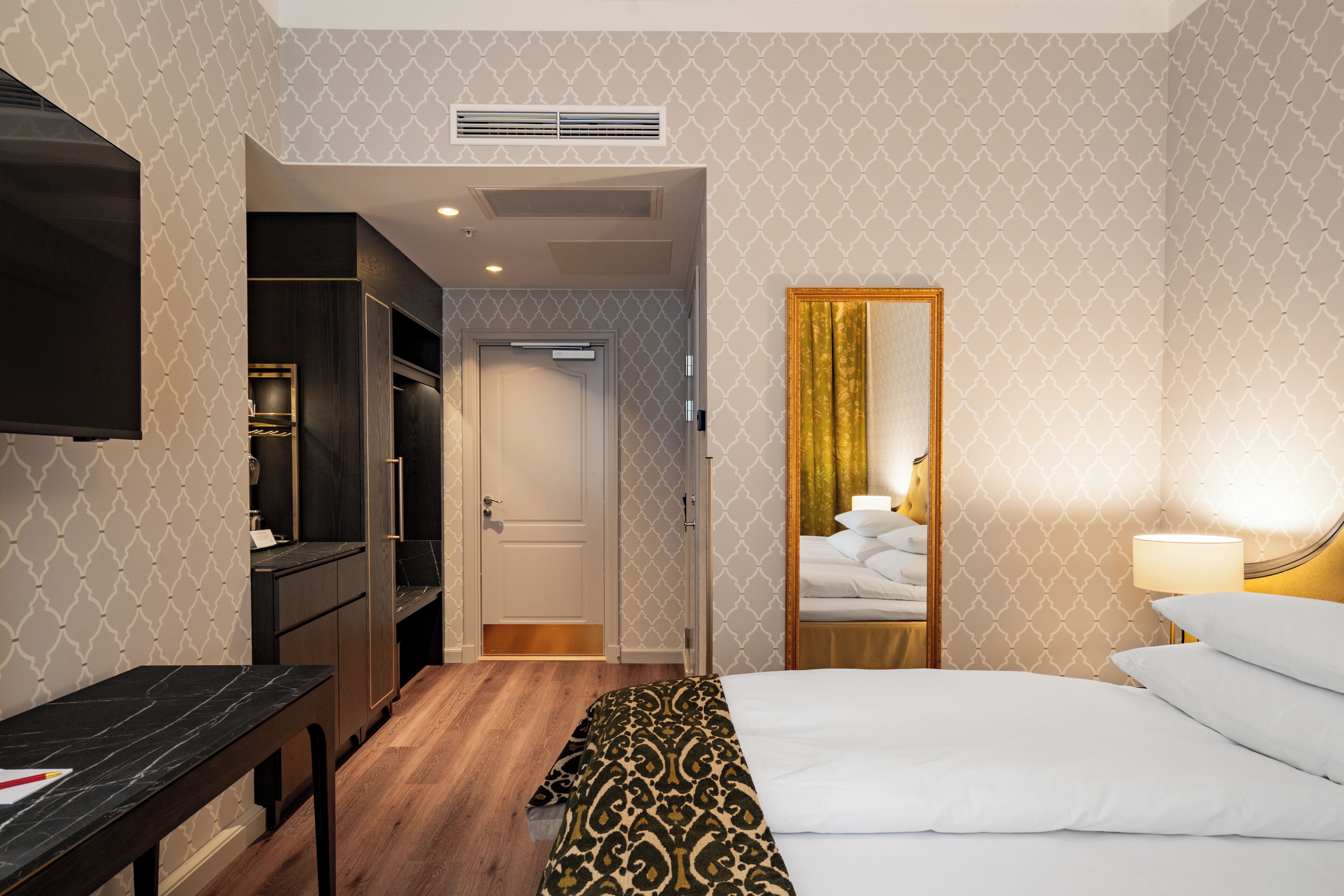 Photo - Thon Hotel Vasa