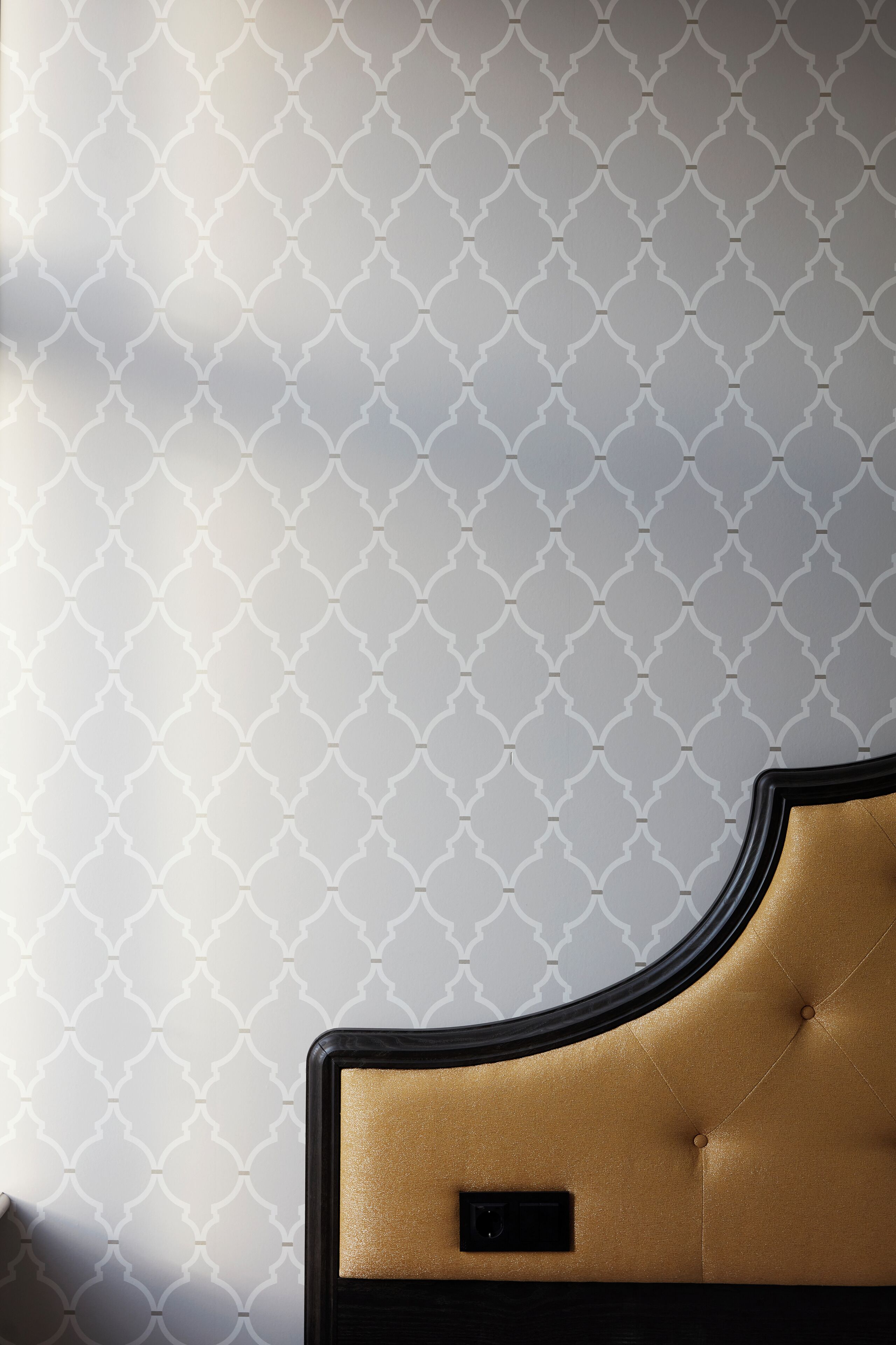 Foto - Thon Hotel Vasa