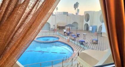 Holiday Inn Yanbu by IHG