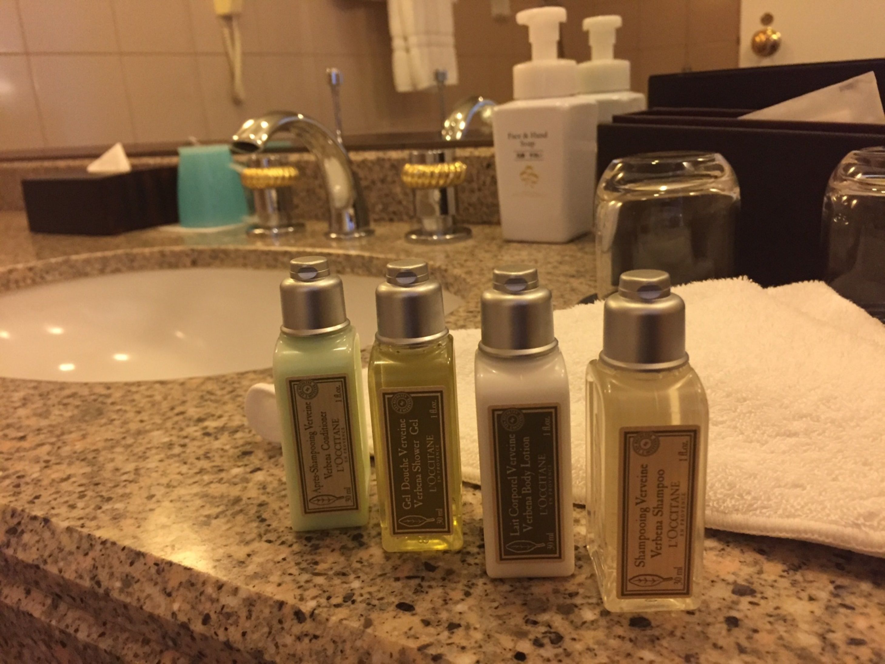 in-room safe, desk, blackout curtains, soundproofing