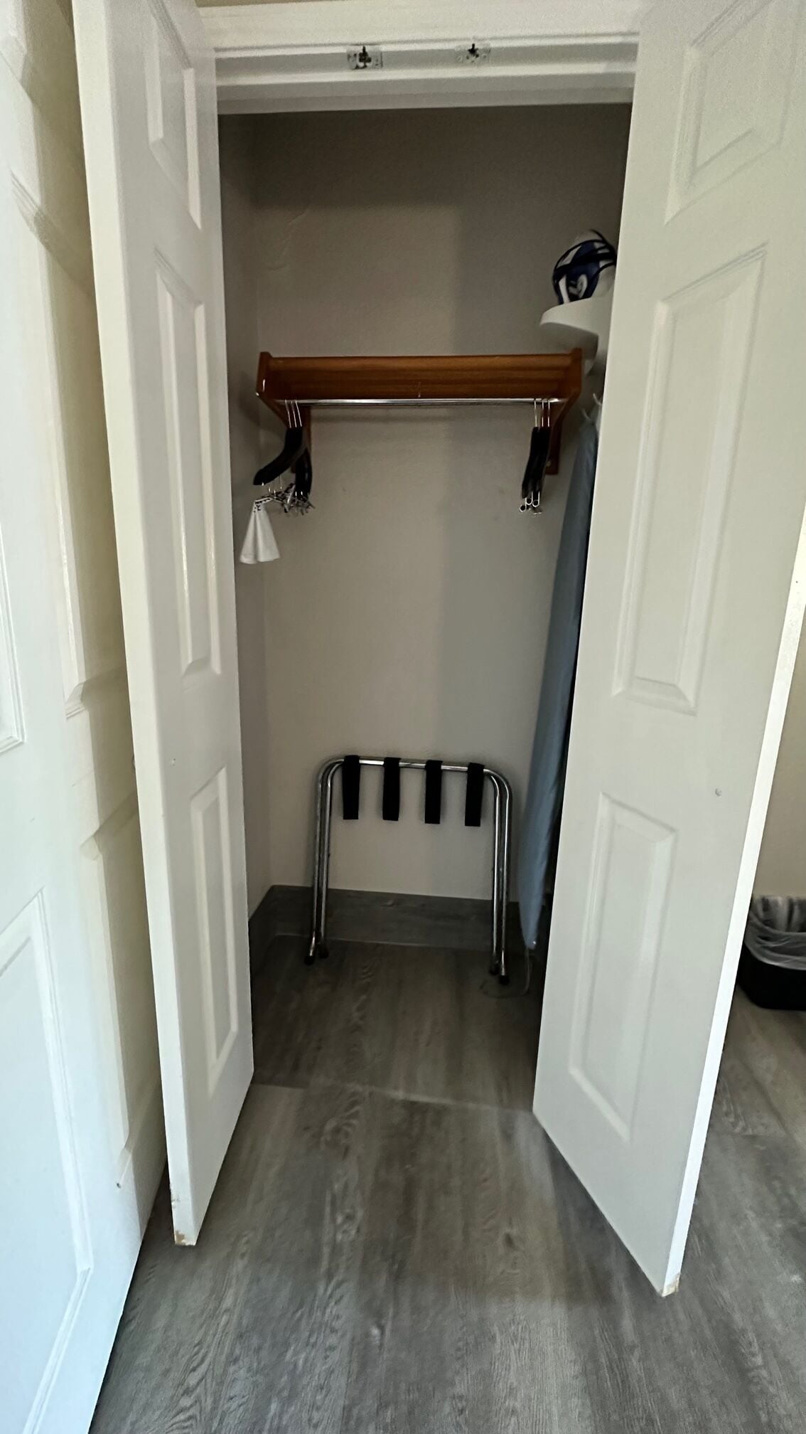 Foto - Days Inn by Wyndham San Diego Vista