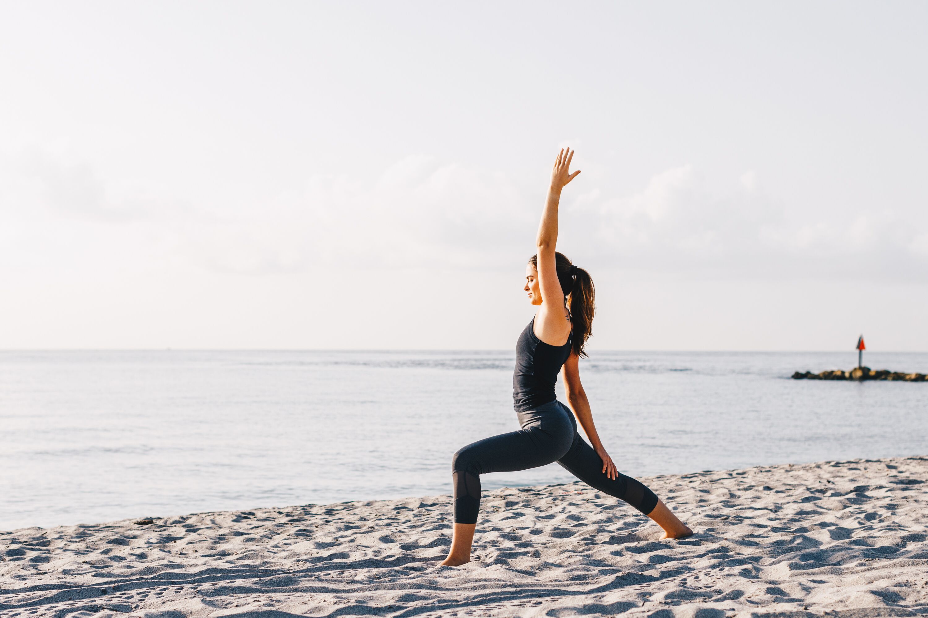 Private beach nearby, white sand, free beach shuttle, beach cabanas