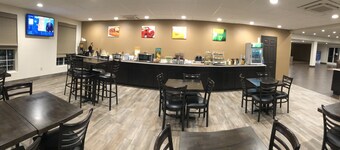 Quality Inn & Suites Paragould