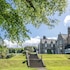Norton House Hotel & Spa