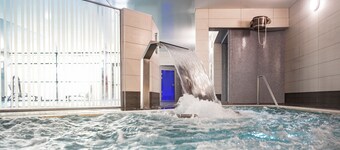 Norton House Hotel & Spa