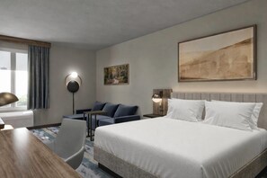 Sábanas de algodón egipcio y ropa de cama de alta calidad 