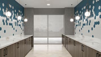 فطور مجهز للتنقل مجانًا يوميًا