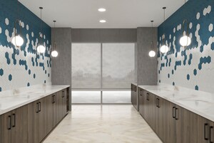 Gratis frukost att ta med varje dag 