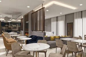 Gratis frukost att ta med varje dag 