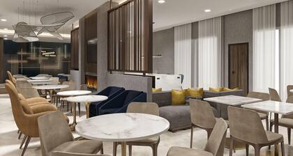 La Quinta Inn & Suites by Wyndham Miamisburg Dayton South