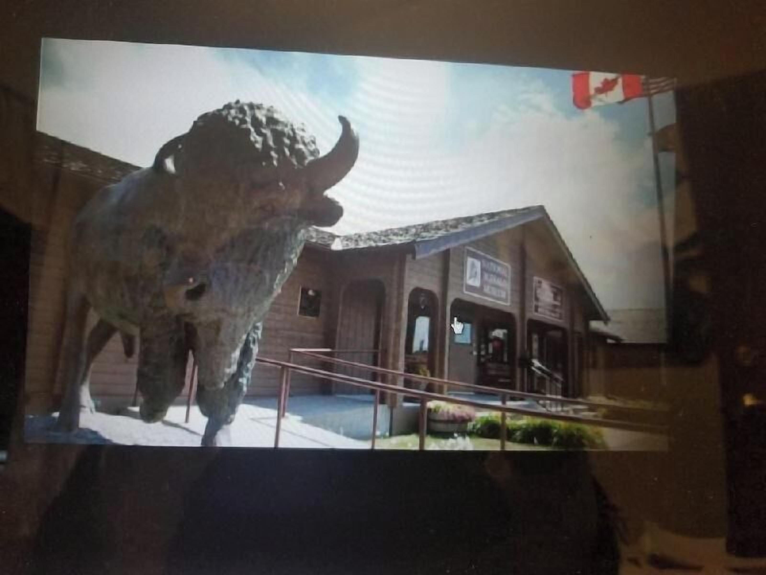 منوع