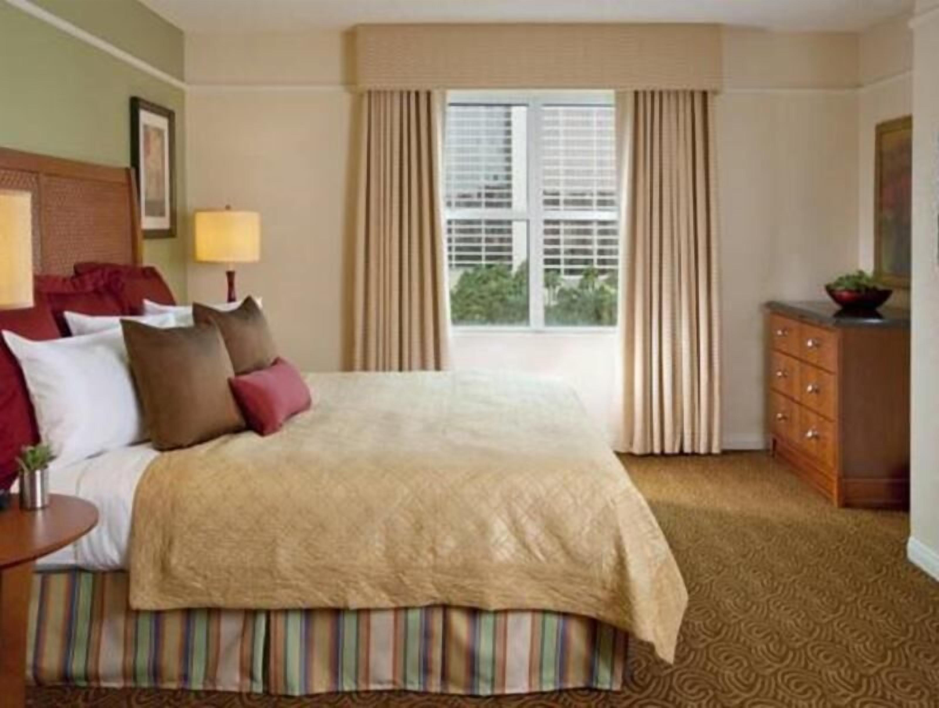 Premium bedding, down comforters, pillowtop beds, free cribs/infant beds