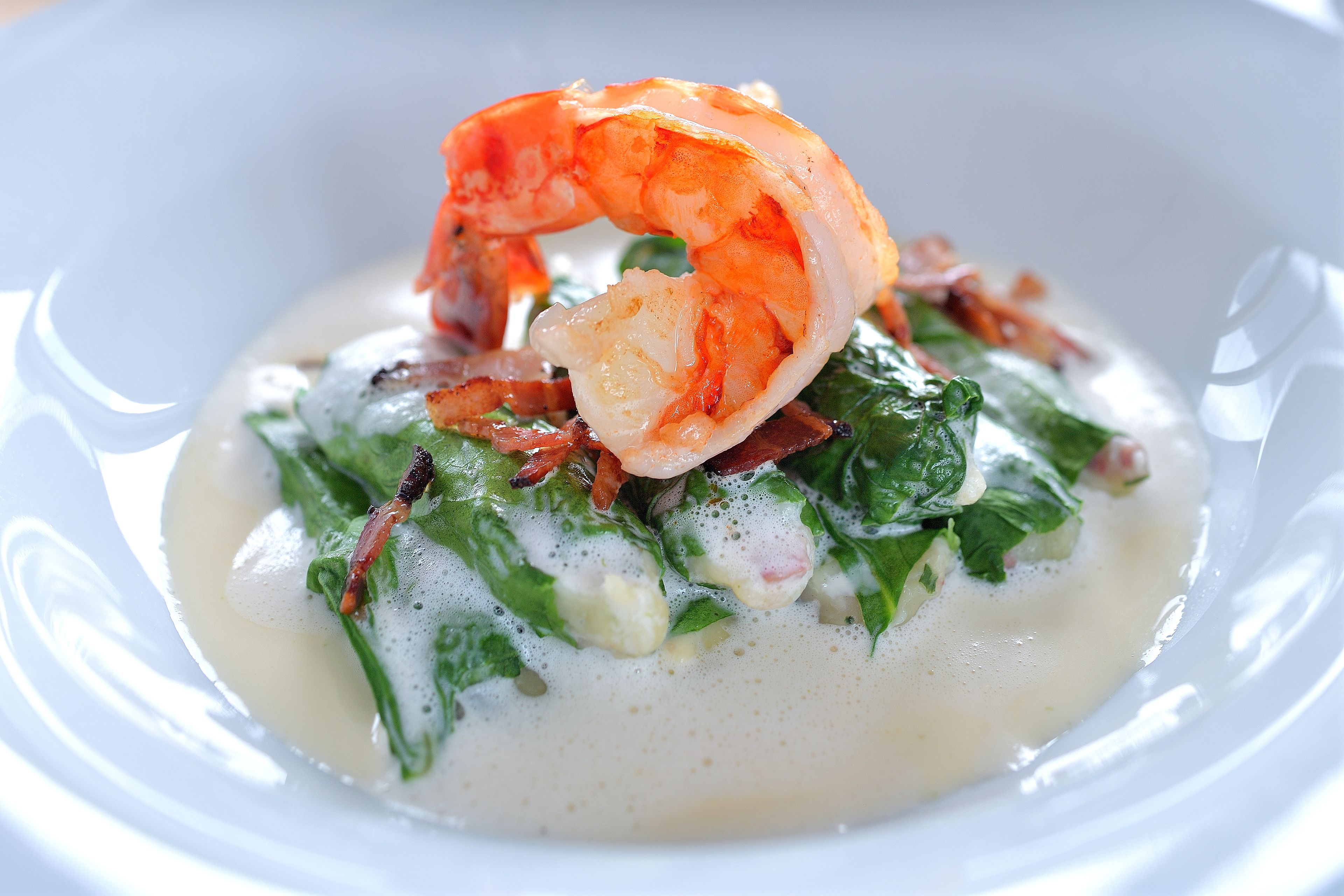 Photo - Hotel Sommerau