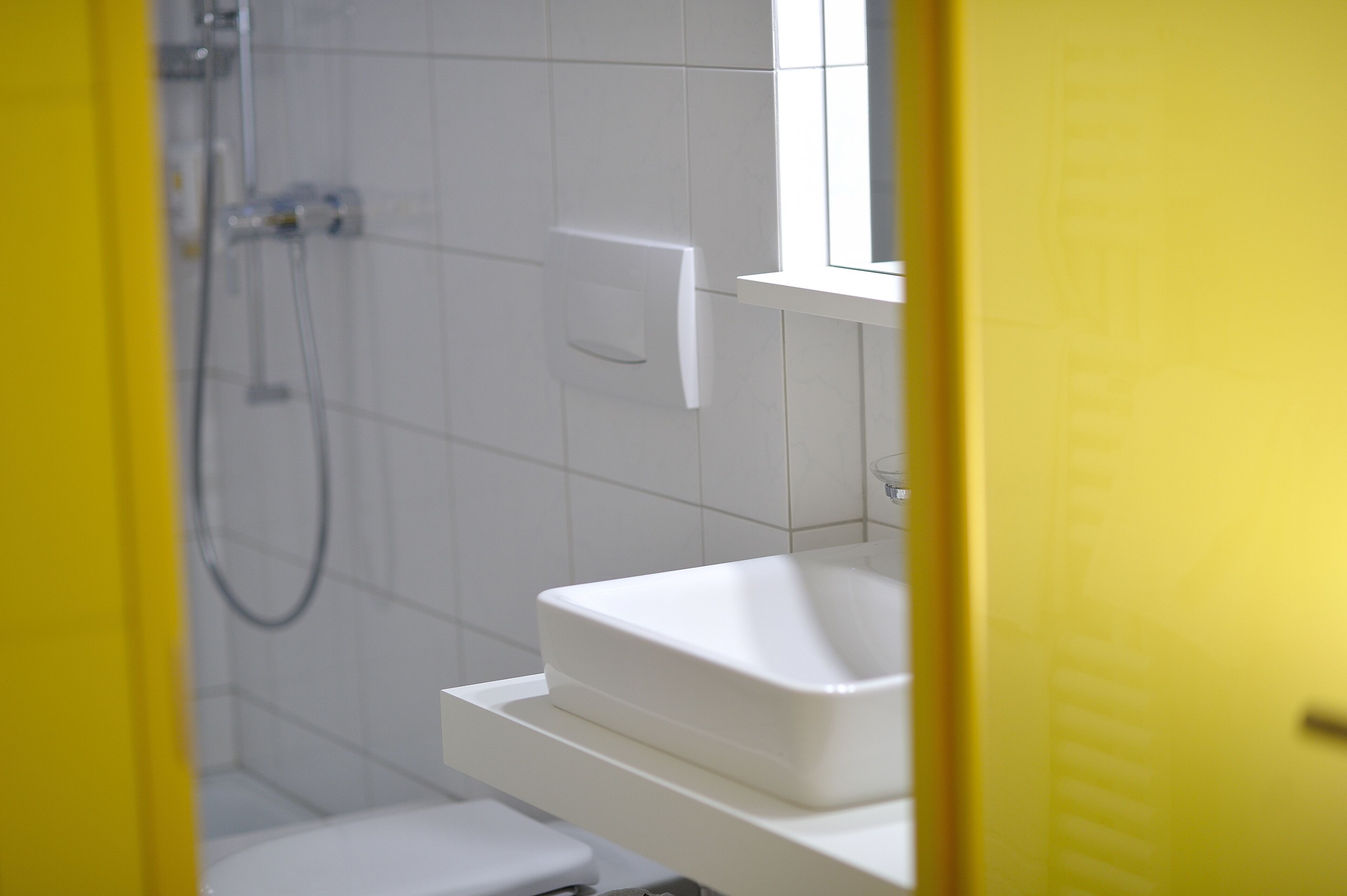 premium bedding, in-room safe, desk, blackout curtains