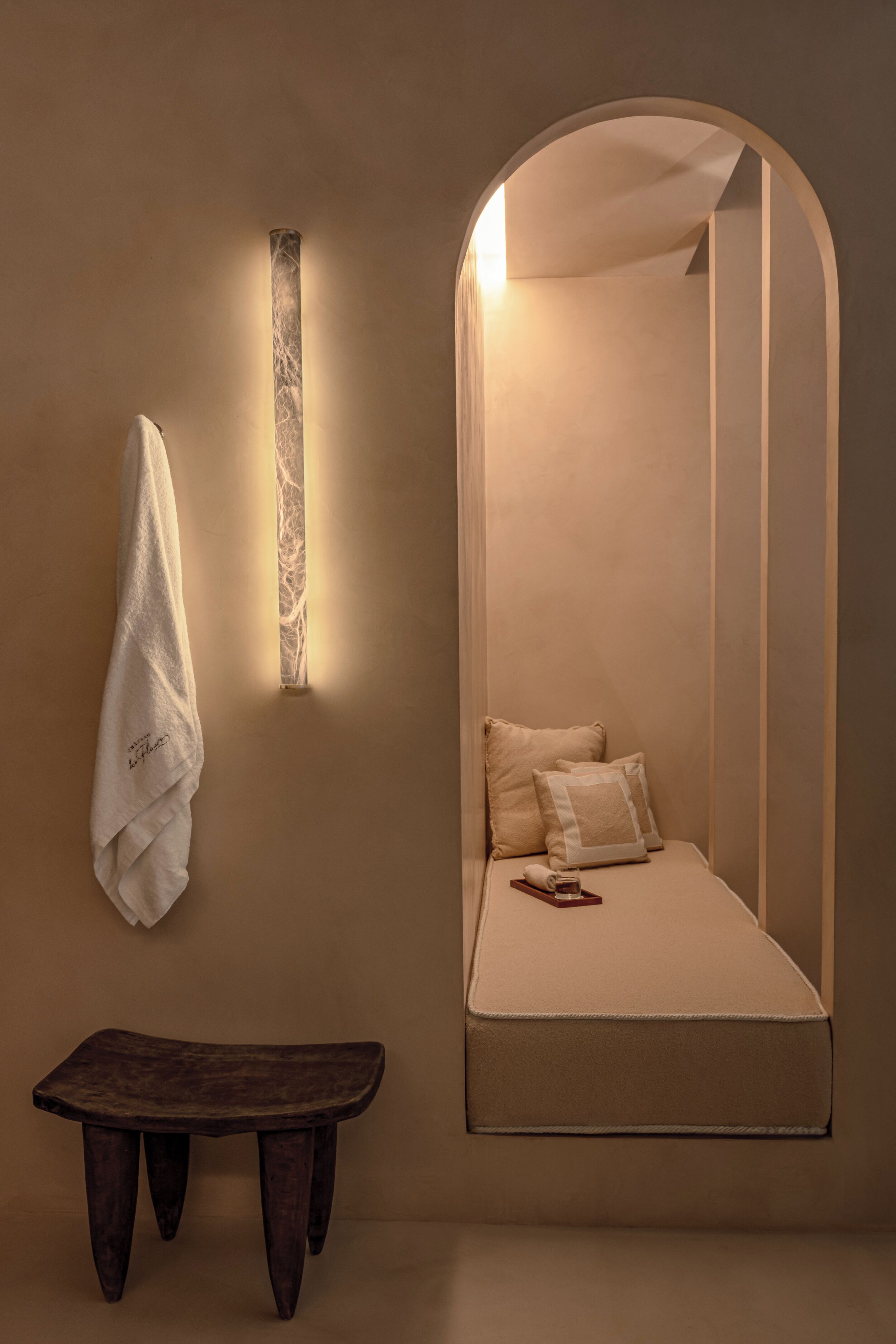 Foto - Chateau des Fleurs Hotel & Spa Paris