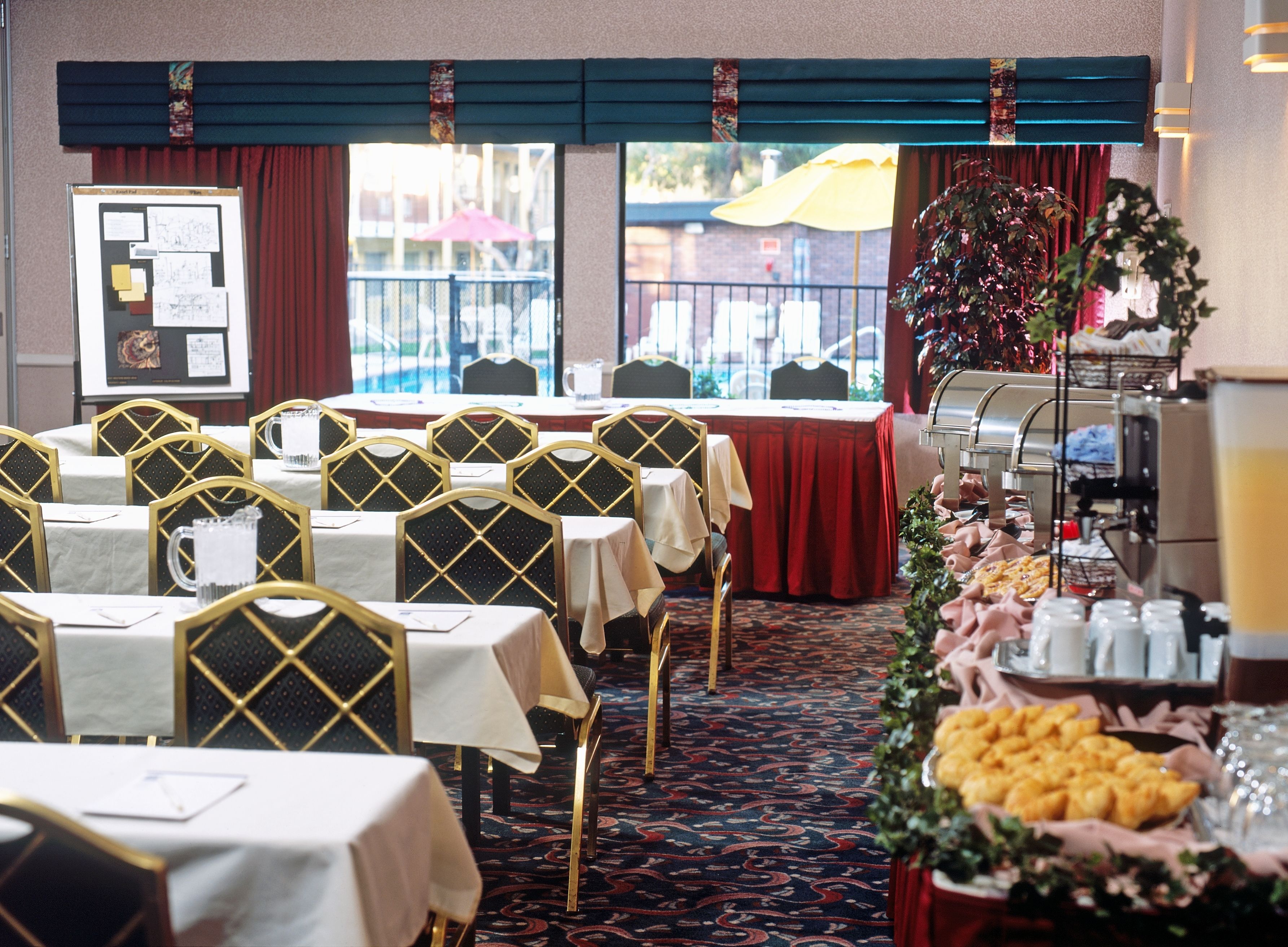 Foto - Mardi Gras Hotel & Casino