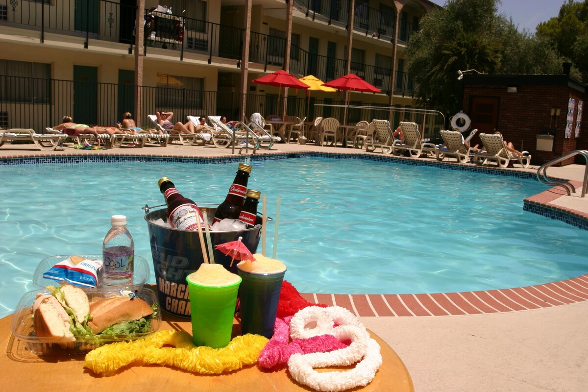 mardi gras hotel casino expedia