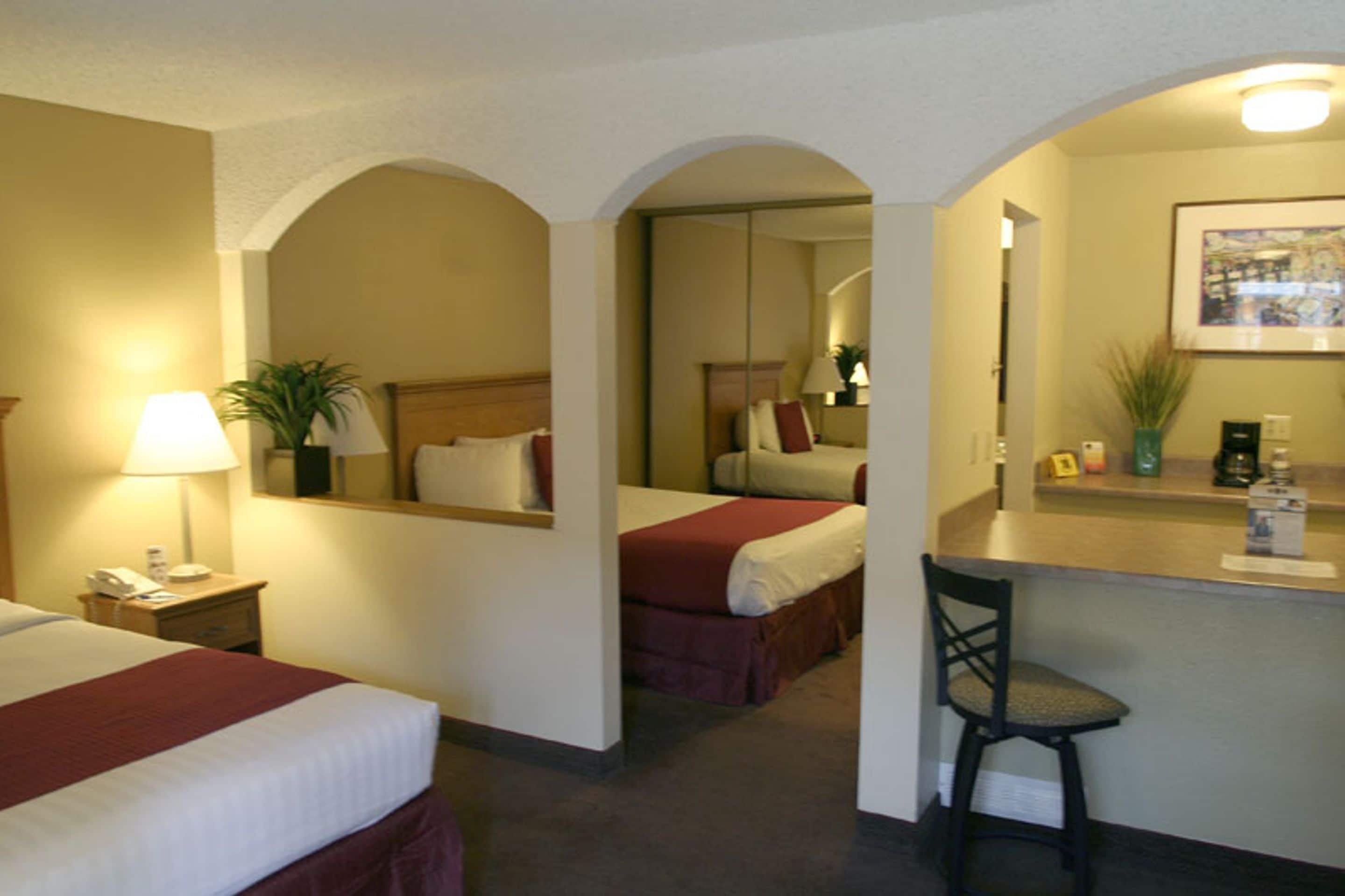 Foto - Mardi Gras Hotel & Casino