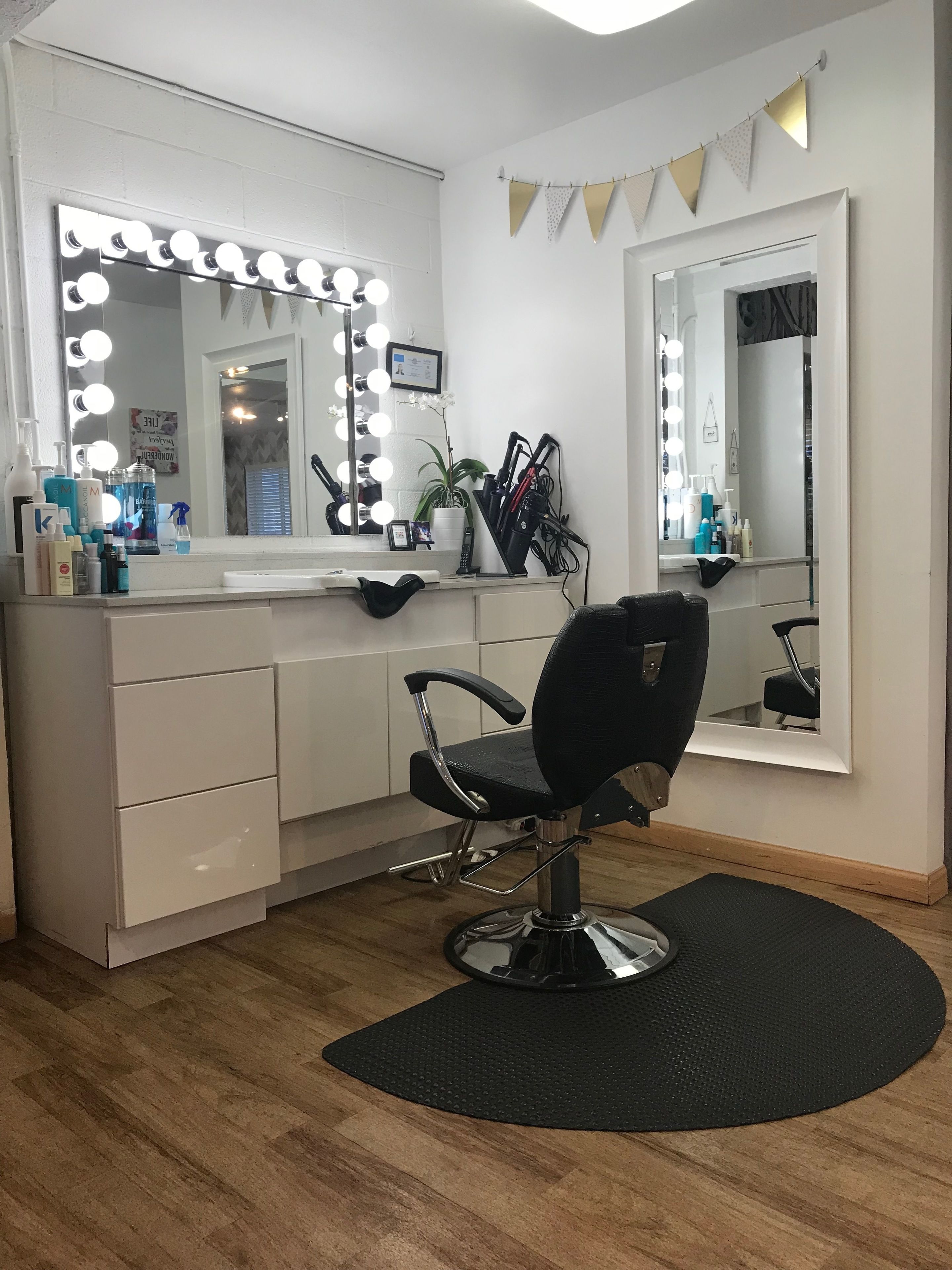 Foto - Mardi Gras Hotel & Casino